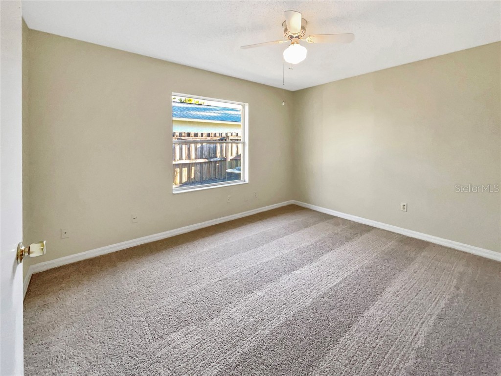 25 Peninsula Lane Palm Coast FL 32164 O6359100 image13