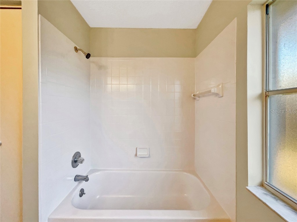 25 Peninsula Lane Palm Coast FL 32164 O6359100 image14