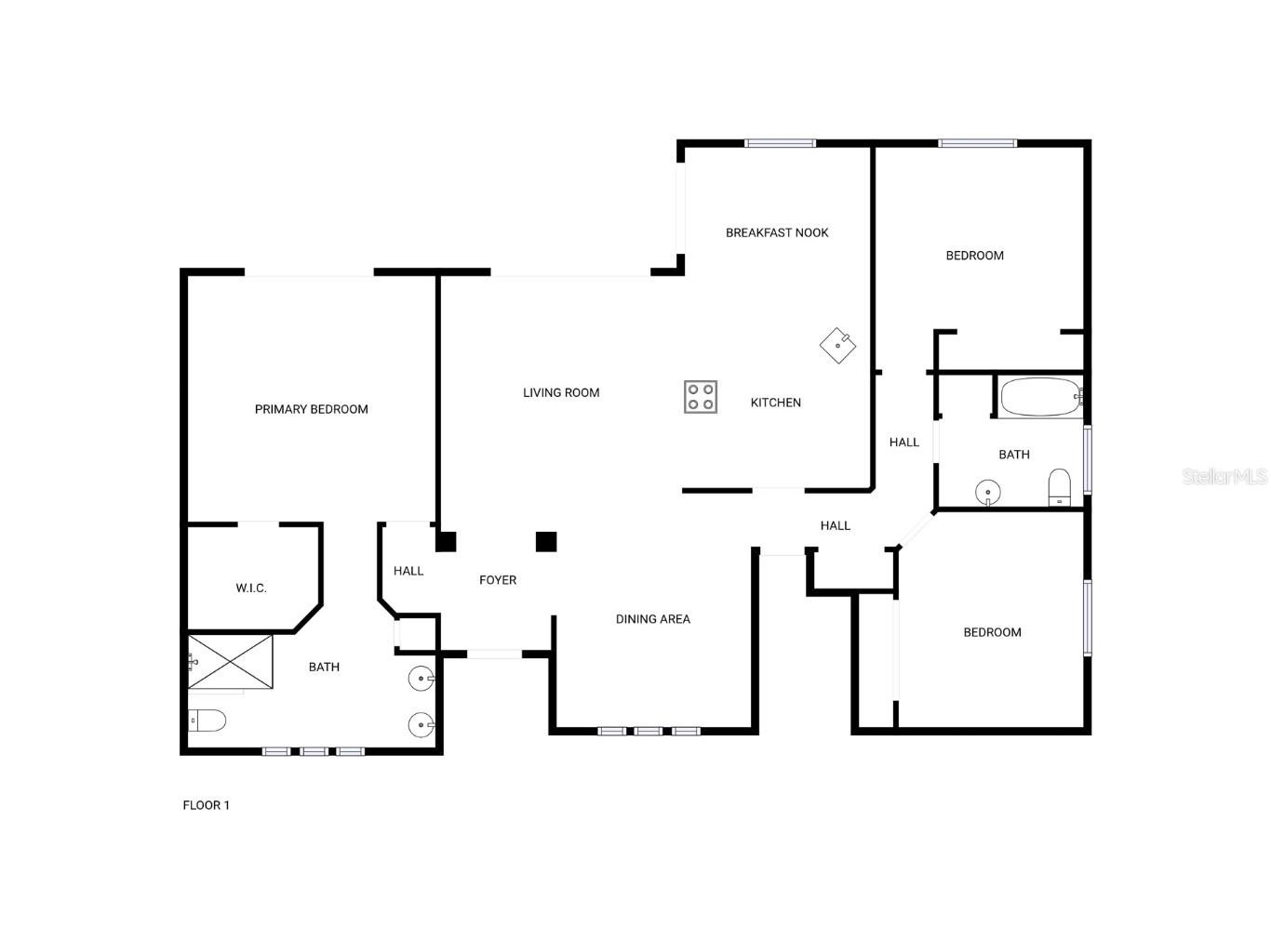 25 Peninsula Lane Palm Coast FL 32164 O6359100 image16