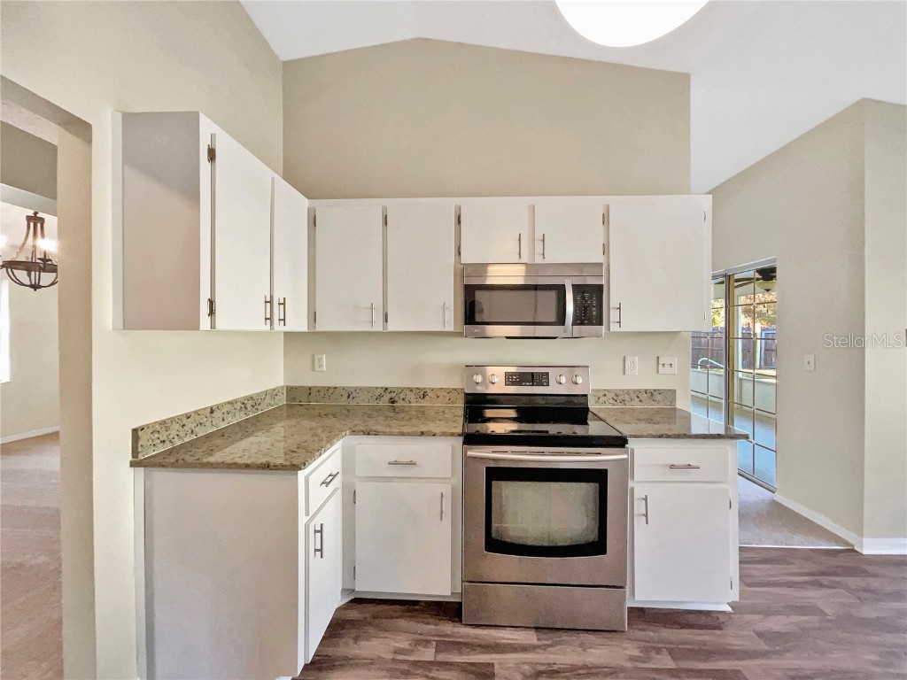 25 Peninsula Lane Palm Coast FL 32164 O6359100 image2