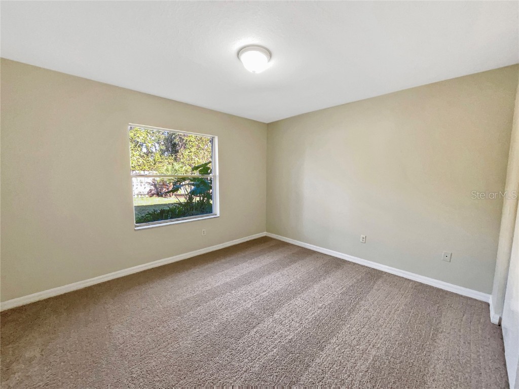 25 Peninsula Lane Palm Coast FL 32164 O6359100 image3