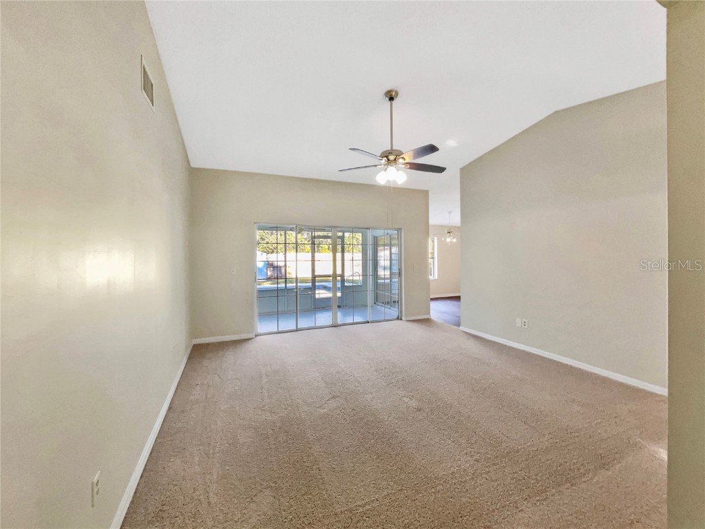 25 Peninsula Lane Palm Coast FL 32164 O6359100 image4