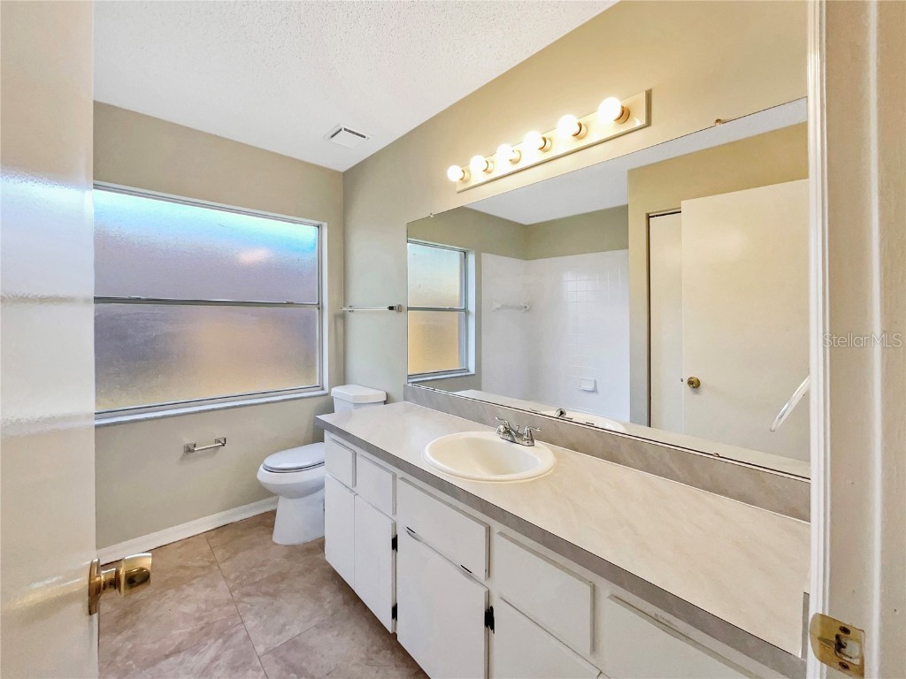 25 Peninsula Lane Palm Coast FL 32164 O6359100 image5