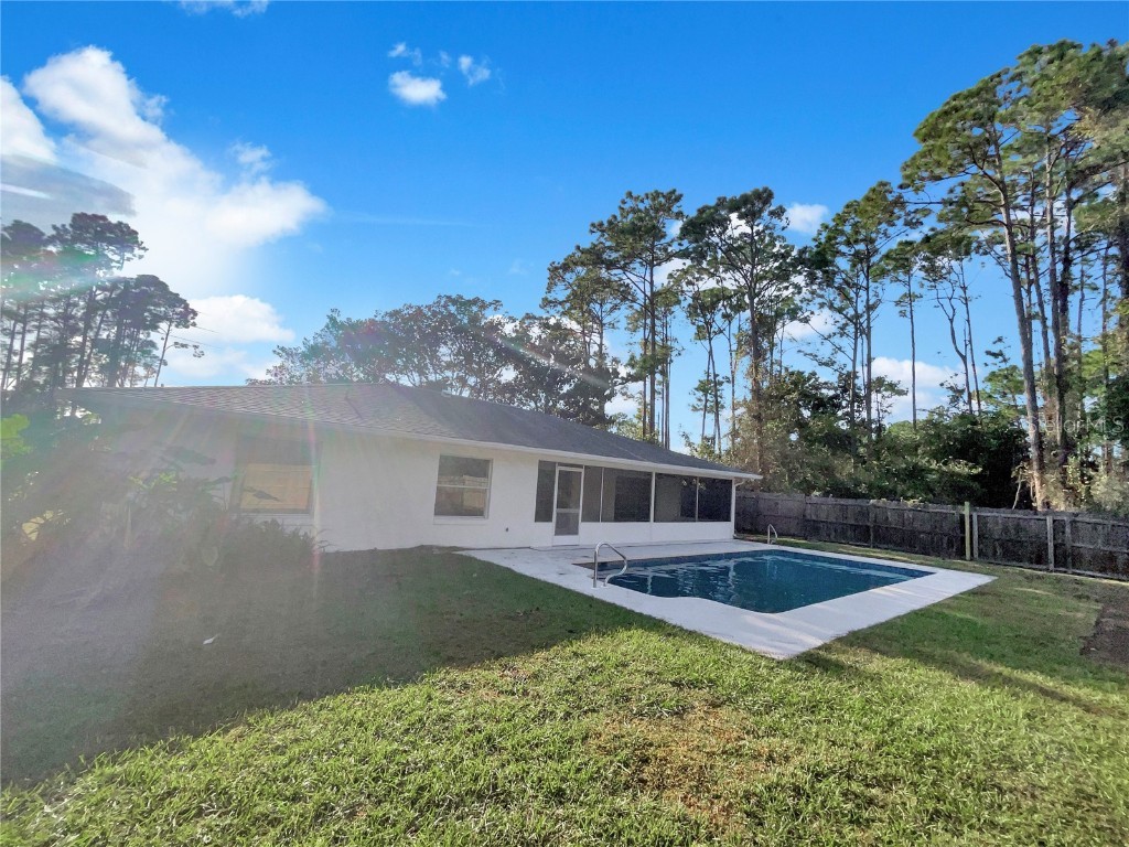 25 Peninsula Lane Palm Coast FL 32164 O6359100 image6