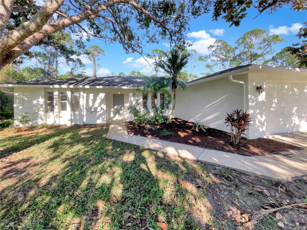 25 Peninsula Lane Palm Coast FL 32164 O6359100 image7