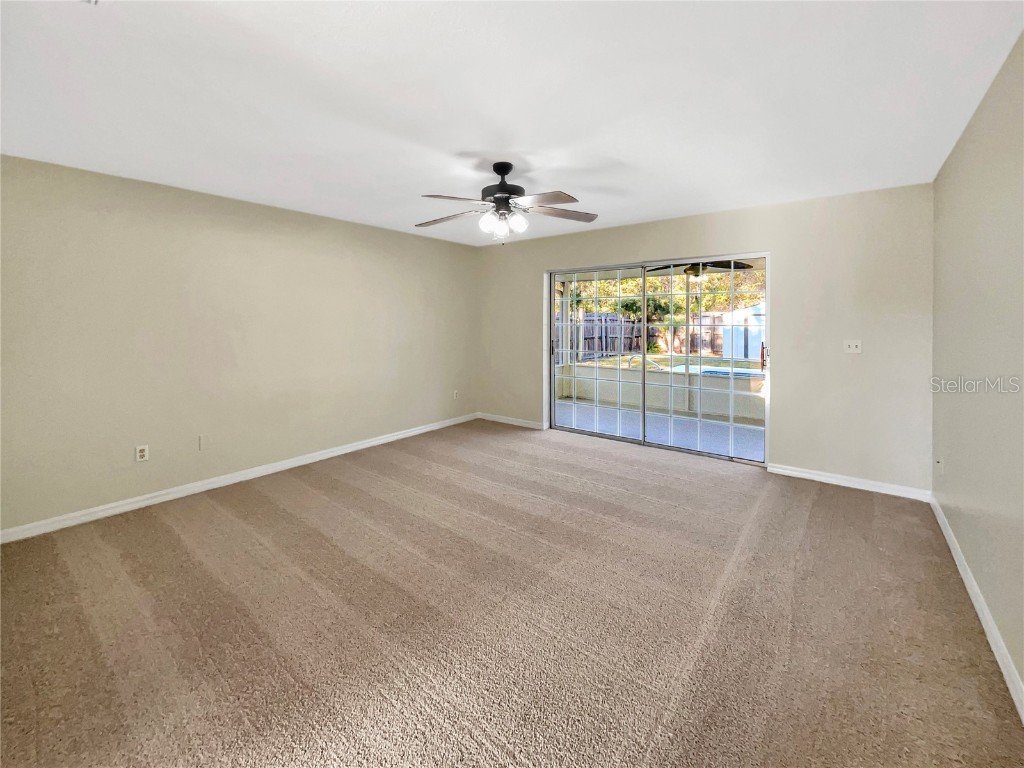 25 Peninsula Lane Palm Coast FL 32164 O6359100 image8