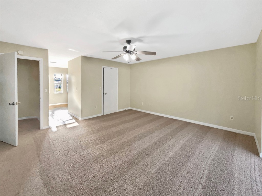 25 Peninsula Lane Palm Coast FL 32164 O6359100 image9