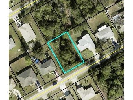 25 Pershing Lane Palm Coast FL 32164 FC313514 image1