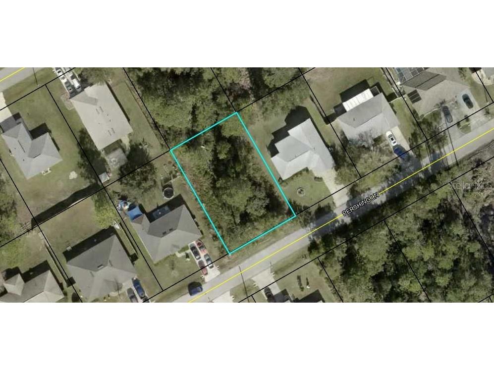 25 Pershing Lane Palm Coast FL 32164 FC313514 image3