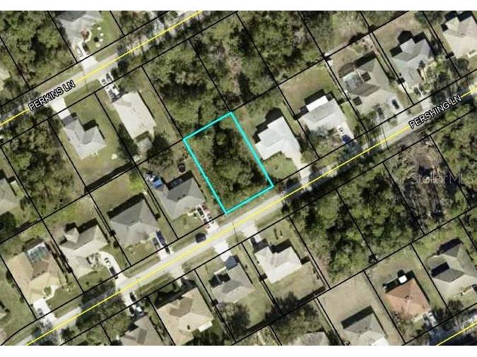 25 Pershing Lane Palm Coast FL 32164 FC313514 image4