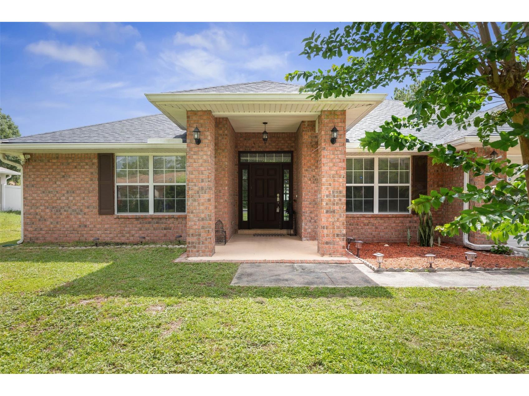 25 Pillory Lane Palm Coast FL 32164 FC318888 image1