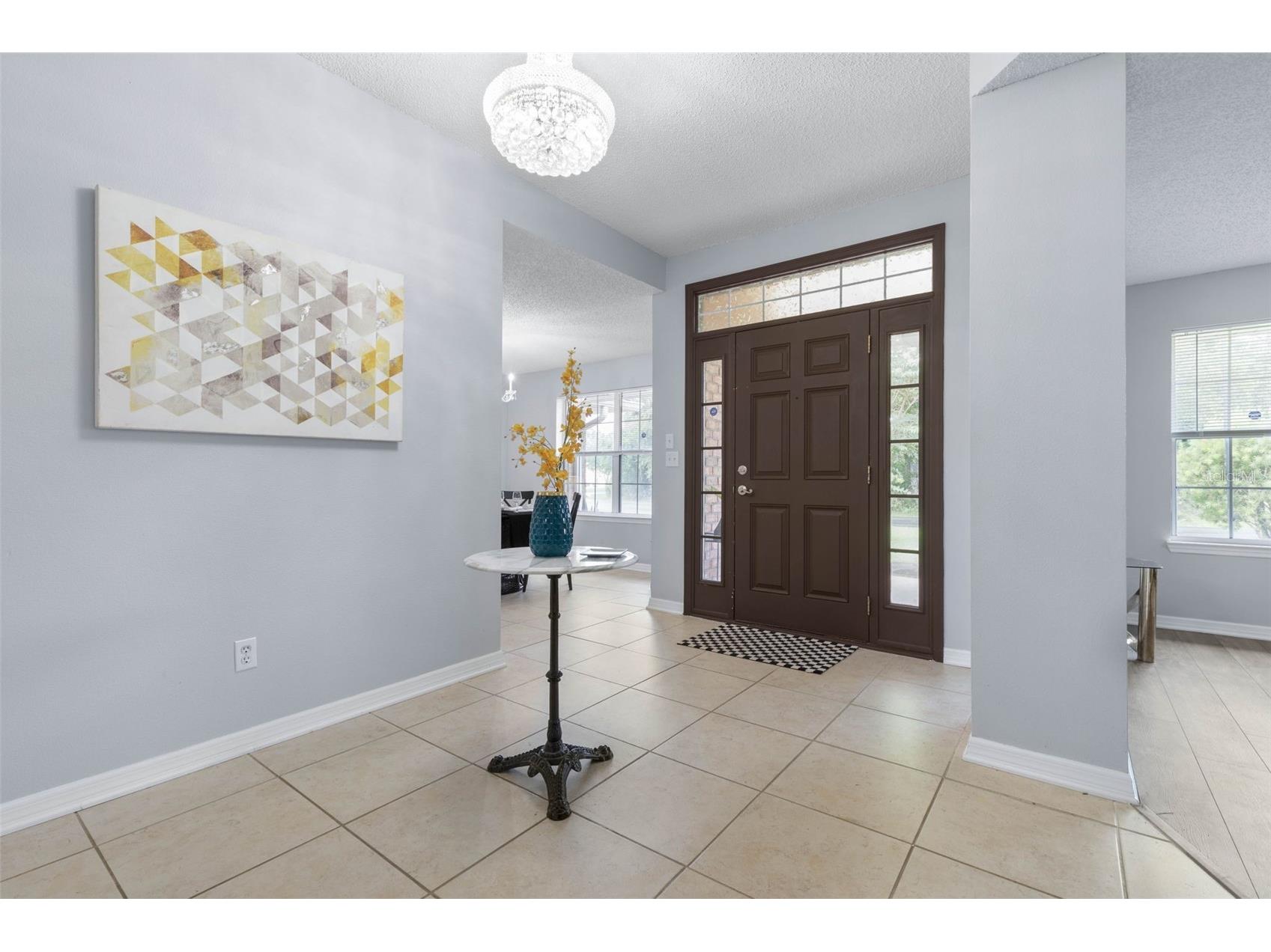 25 Pillory Lane Palm Coast FL 32164 FC318888 image10