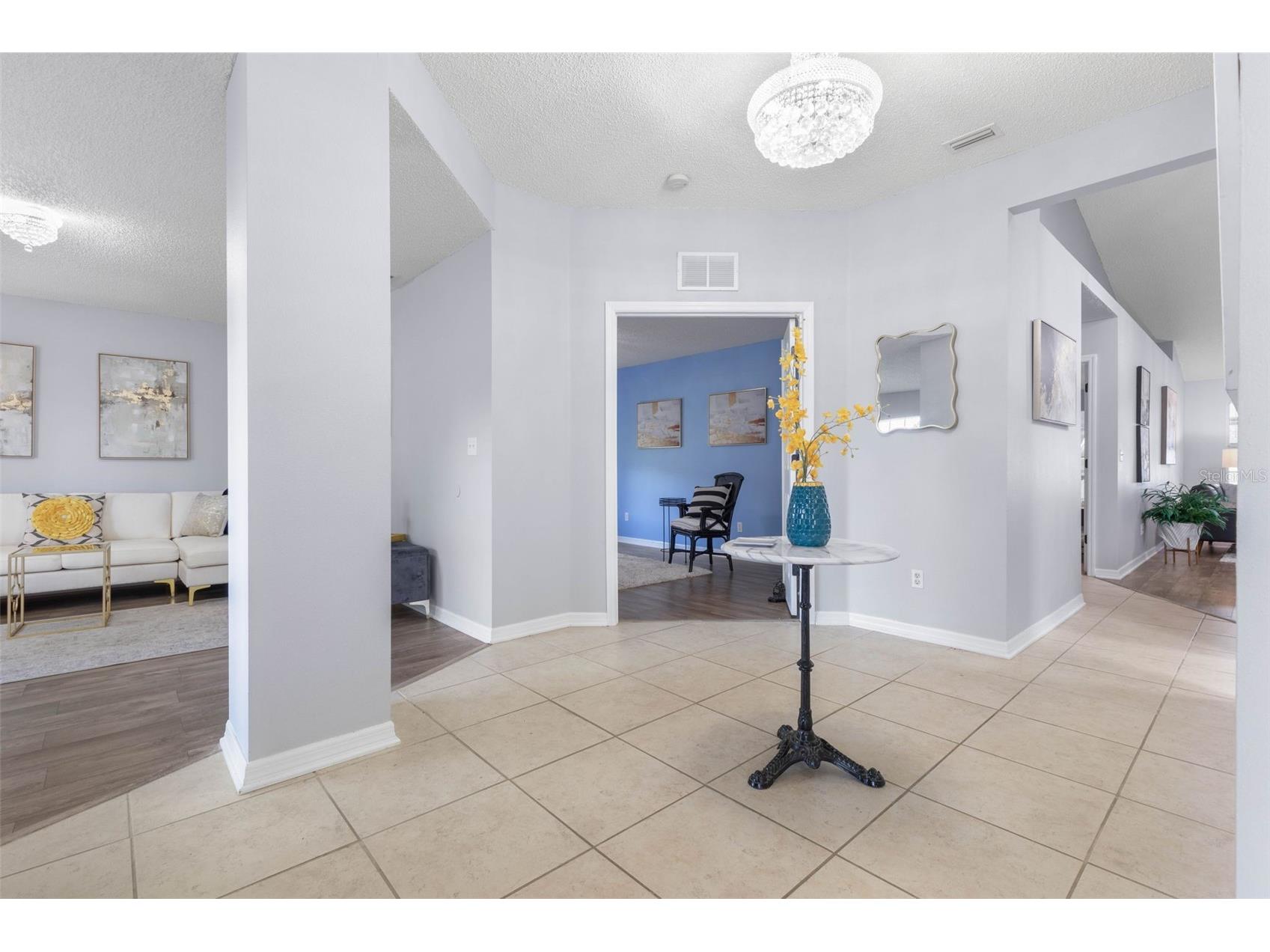 25 Pillory Lane Palm Coast FL 32164 FC318888 image11