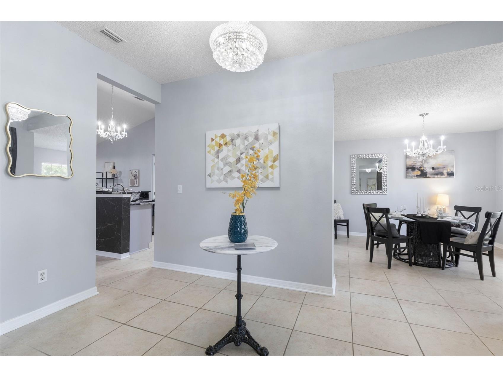 25 Pillory Lane Palm Coast FL 32164 FC318888 image12
