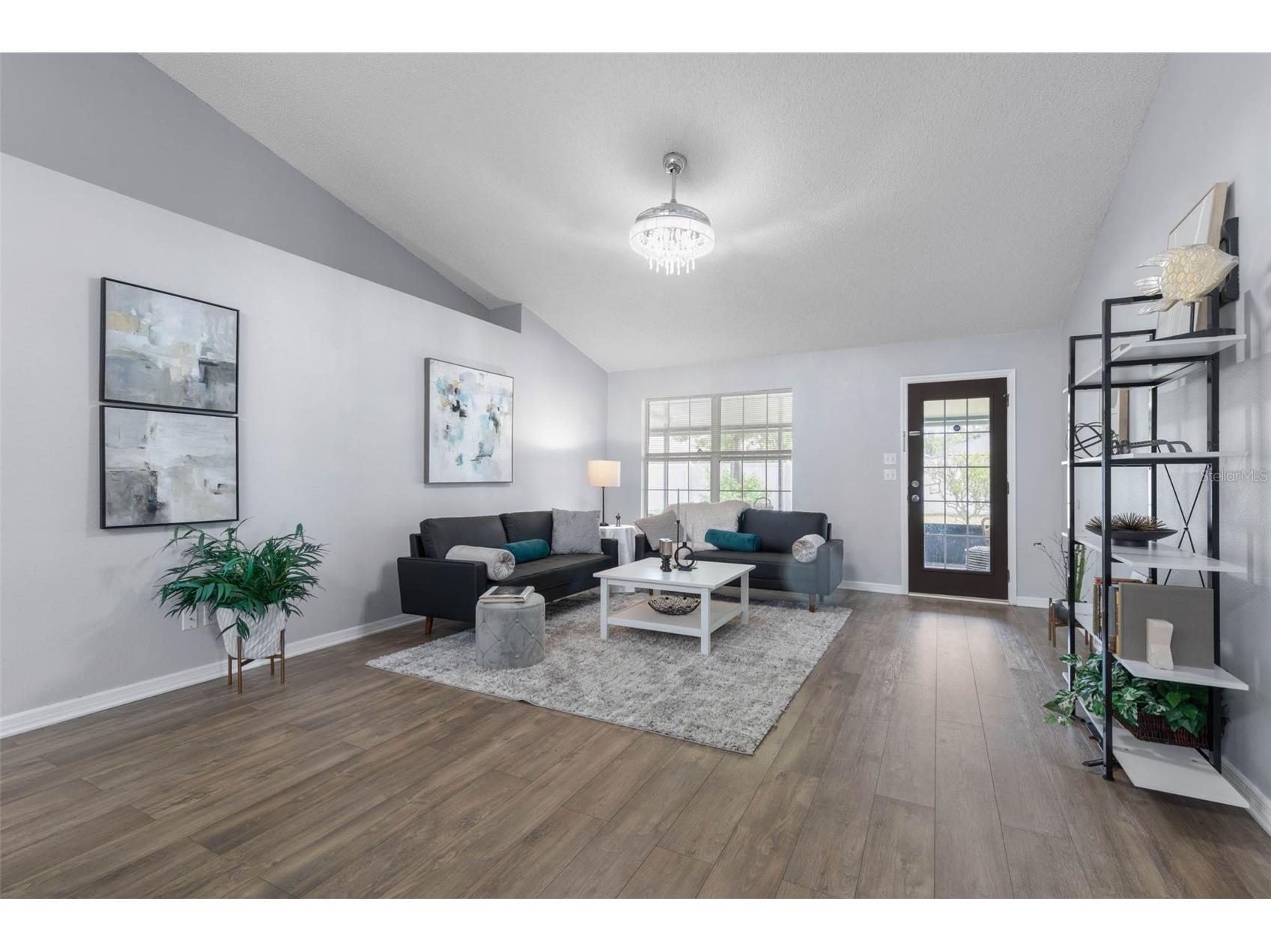 25 Pillory Lane Palm Coast FL 32164 FC318888 image13