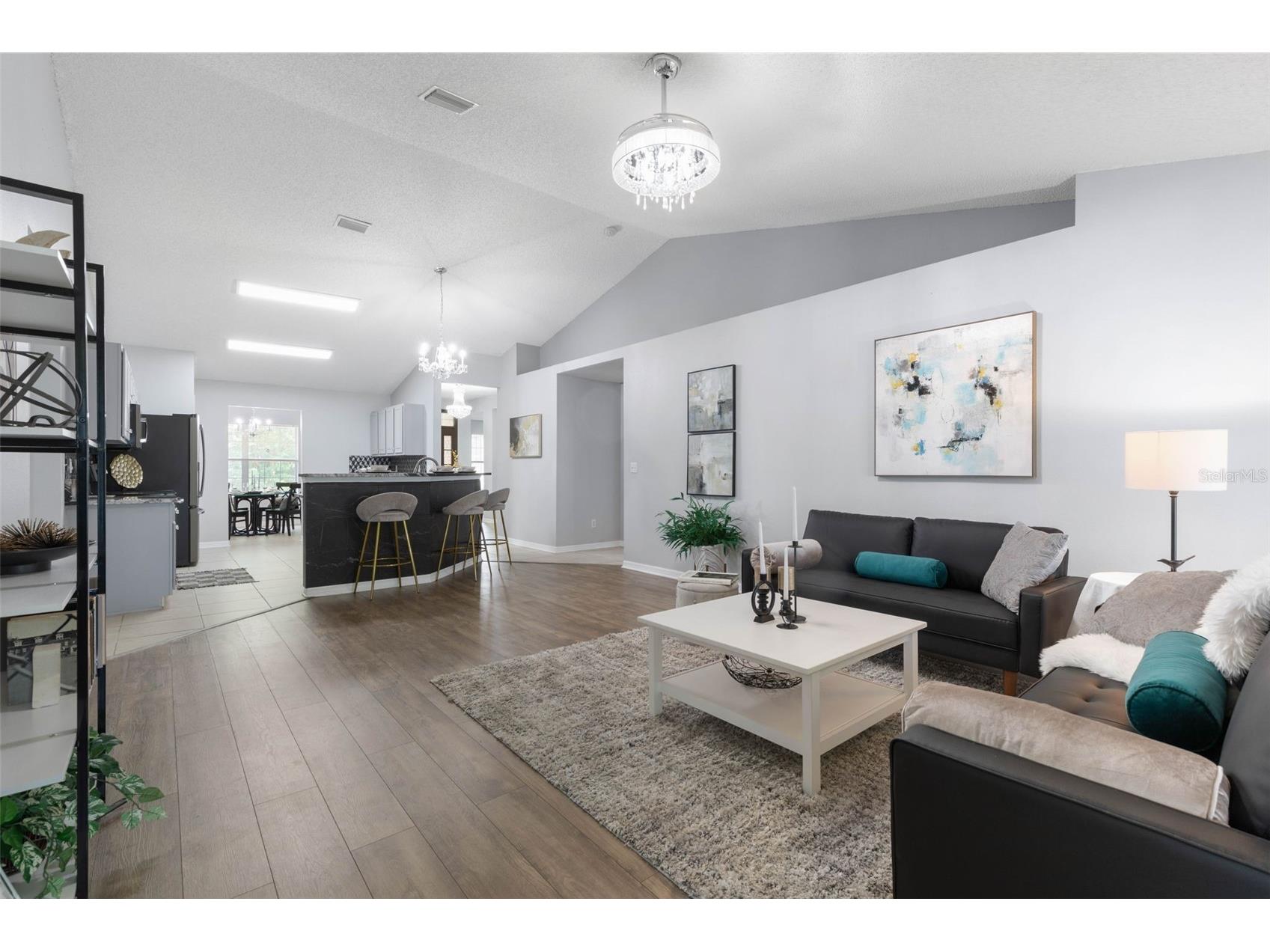 25 Pillory Lane Palm Coast FL 32164 FC318888 image14