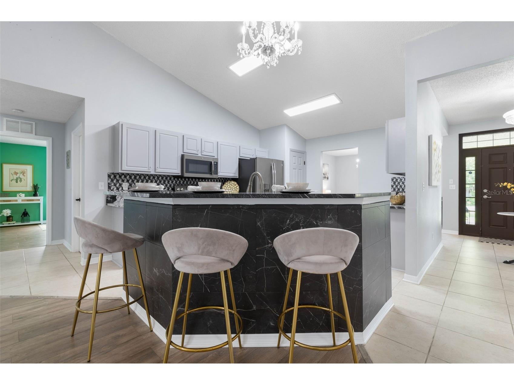 25 Pillory Lane Palm Coast FL 32164 FC318888 image15