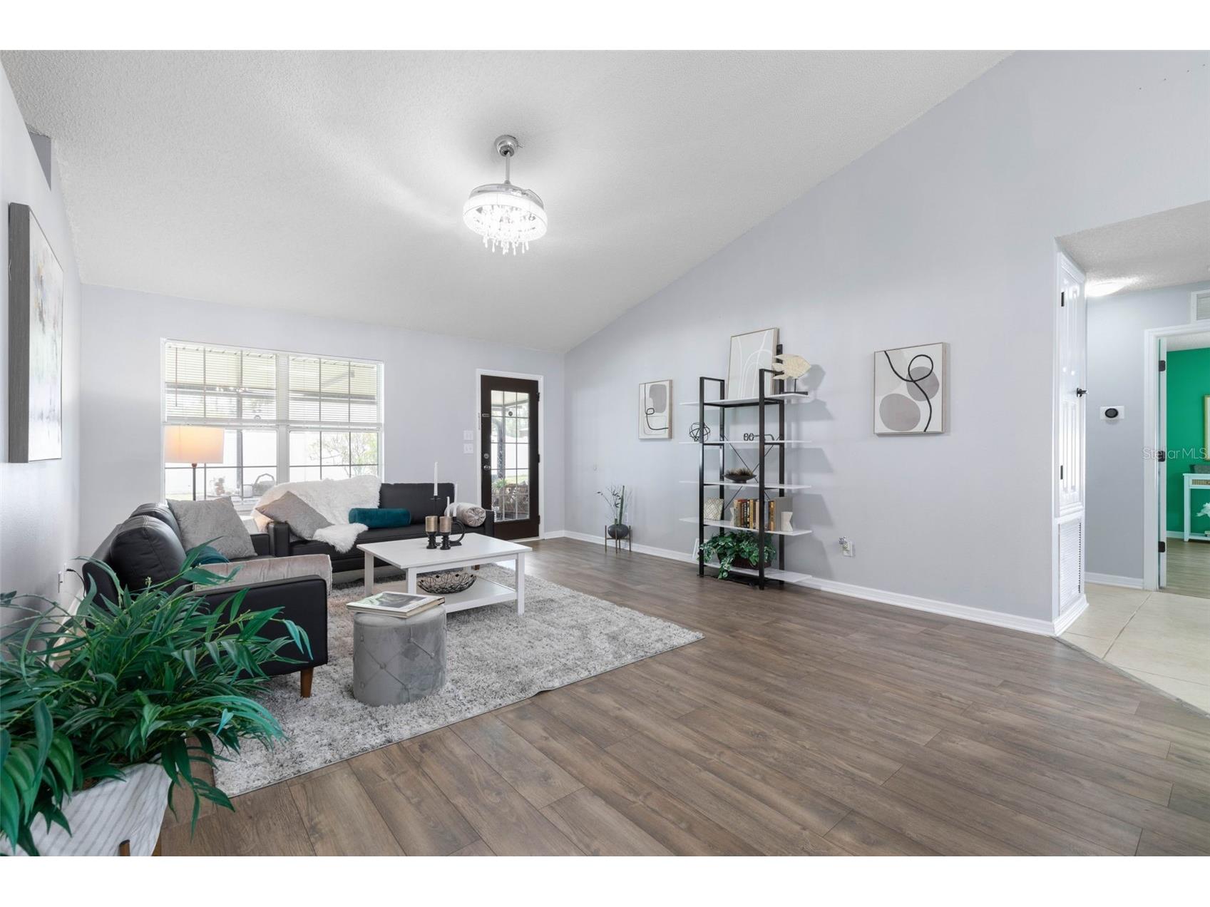 25 Pillory Lane Palm Coast FL 32164 FC318888 image16