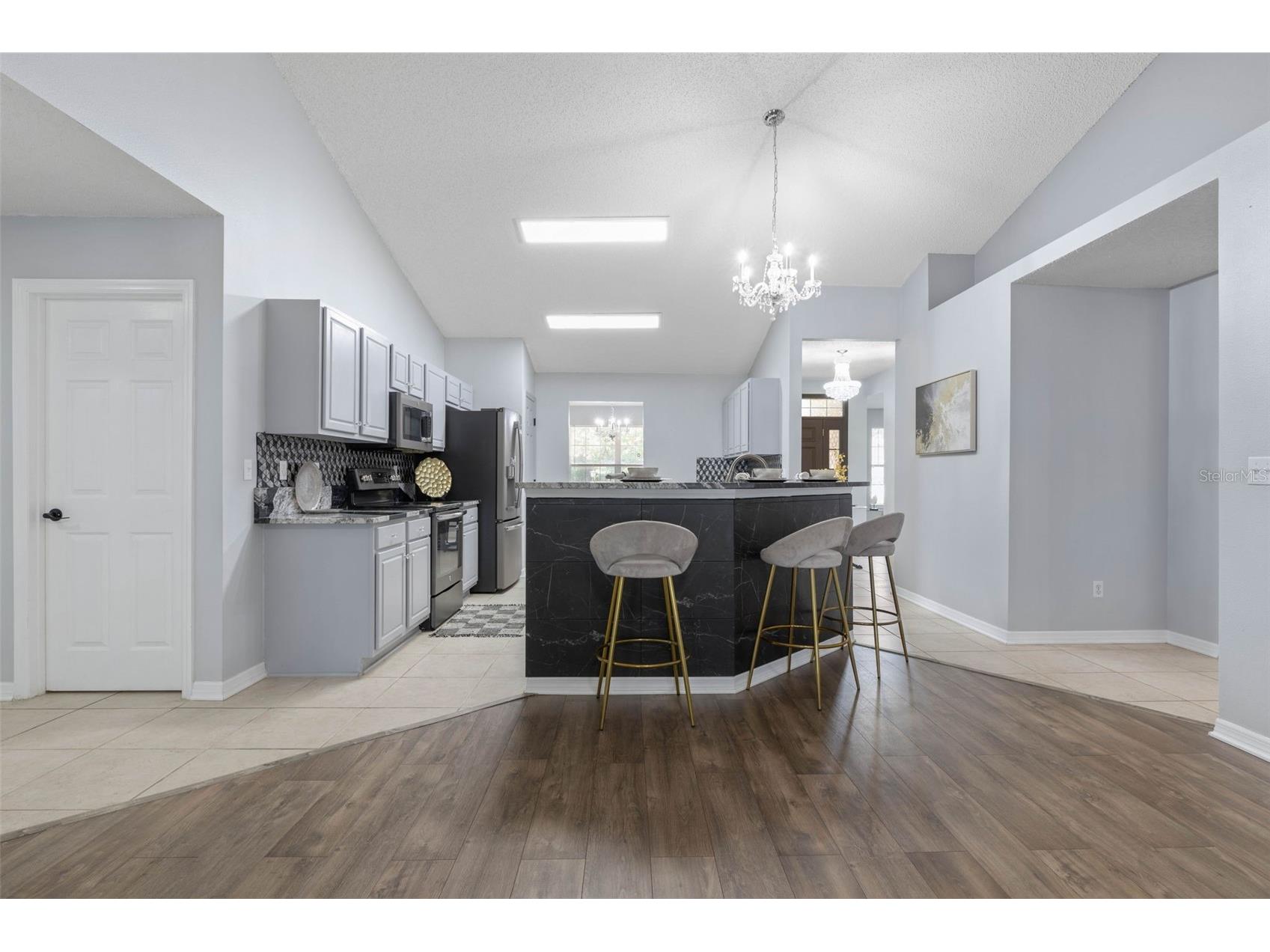 25 Pillory Lane Palm Coast FL 32164 FC318888 image17