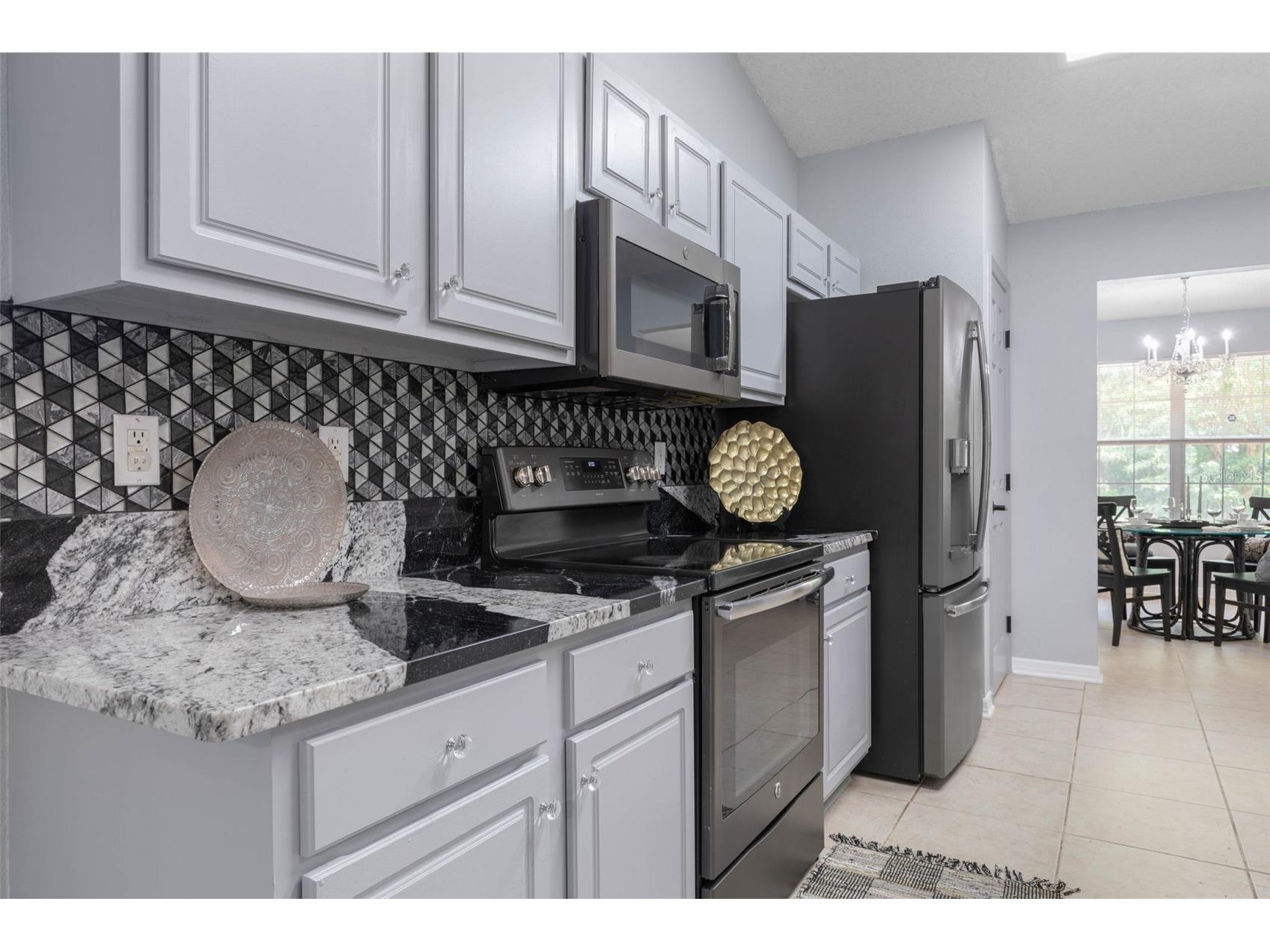 25 Pillory Lane Palm Coast FL 32164 FC318888 image18