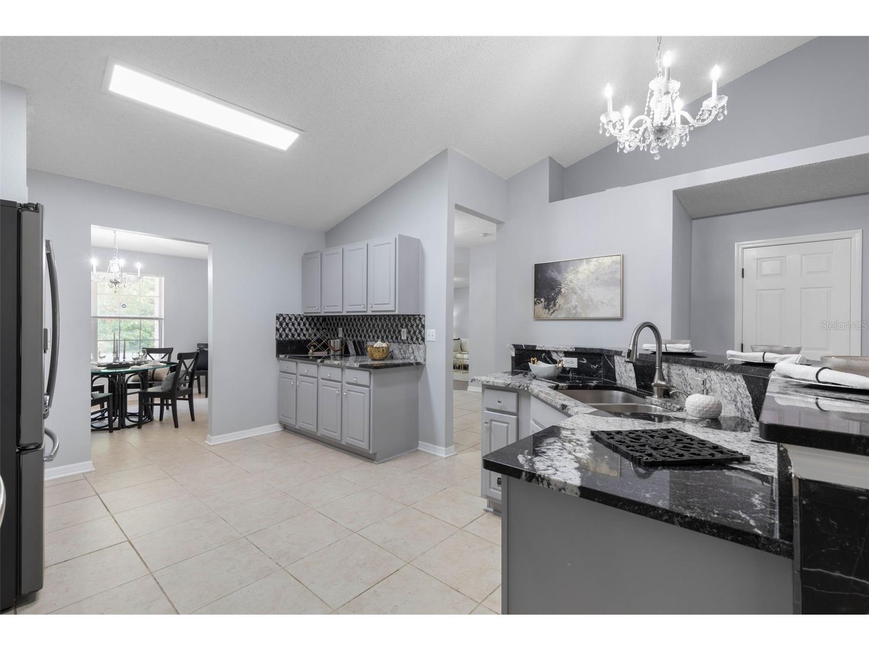 25 Pillory Lane Palm Coast FL 32164 FC318888 image19