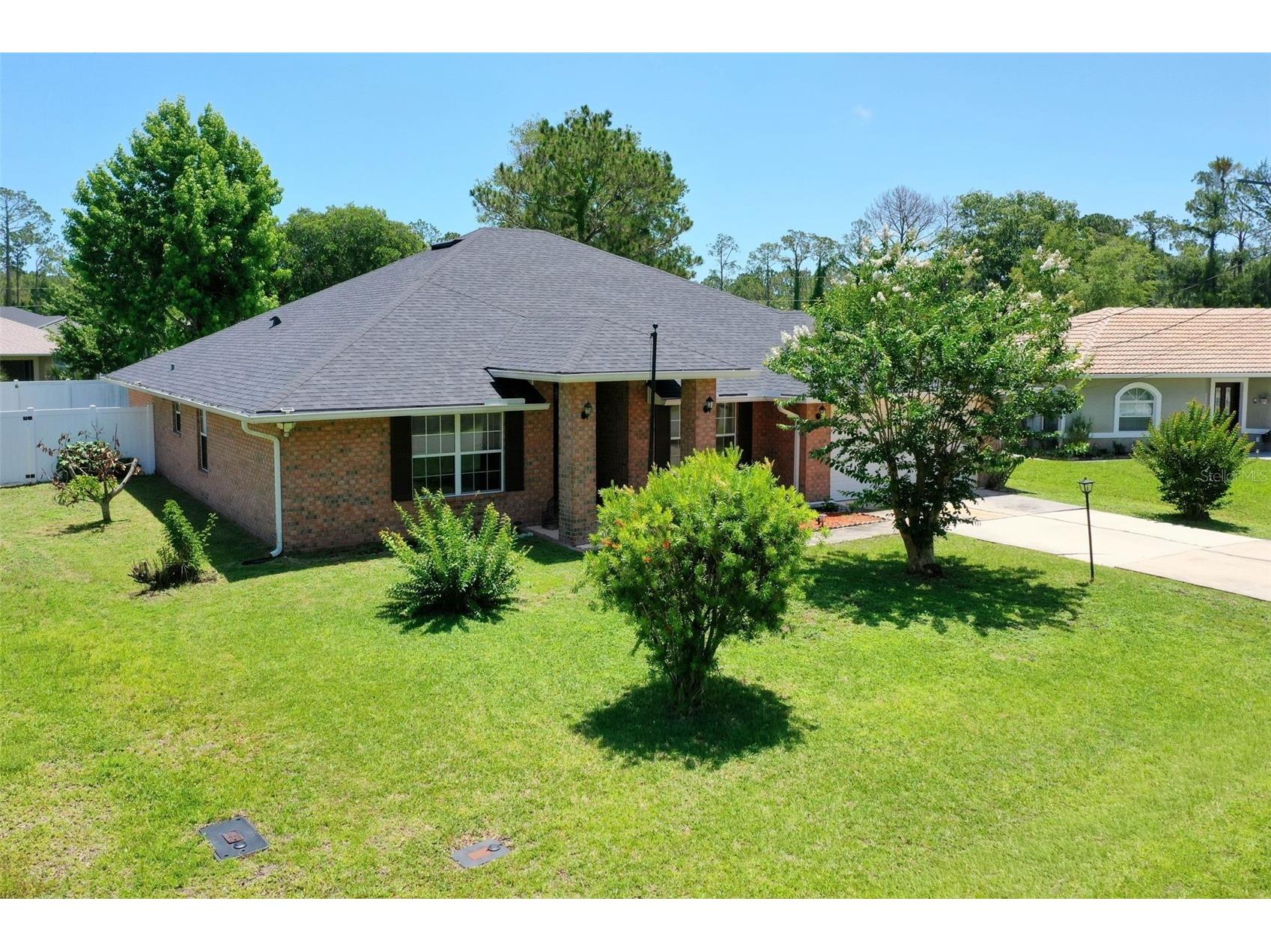 25 Pillory Lane Palm Coast FL 32164 FC318888 image2