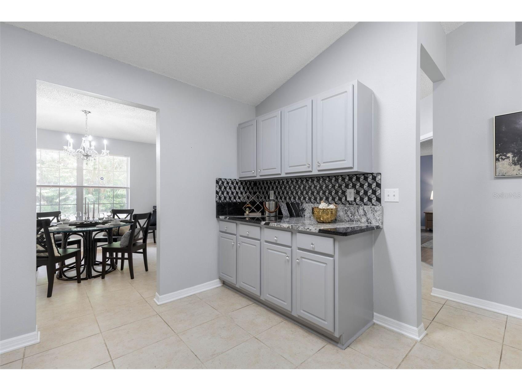 25 Pillory Lane Palm Coast FL 32164 FC318888 image20