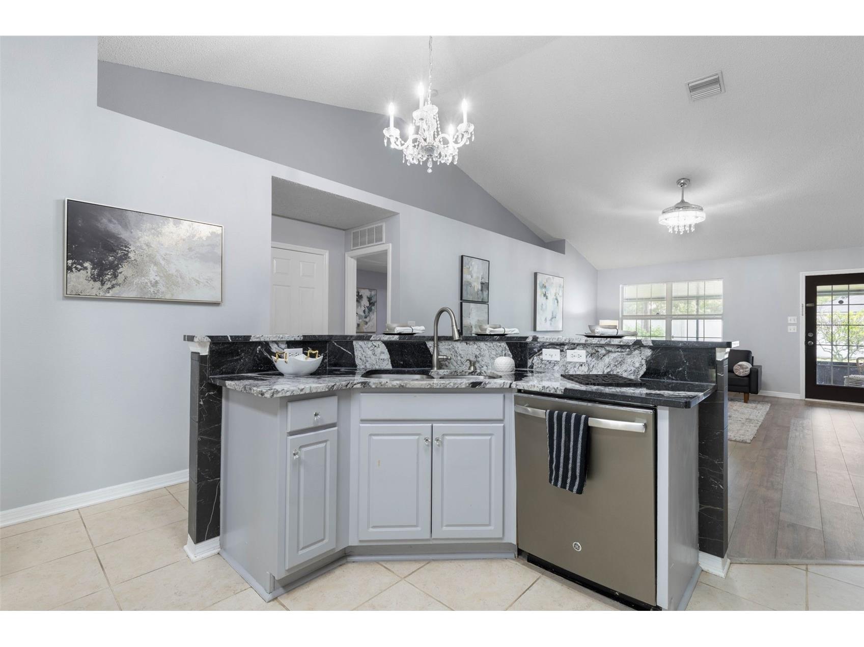 25 Pillory Lane Palm Coast FL 32164 FC318888 image21