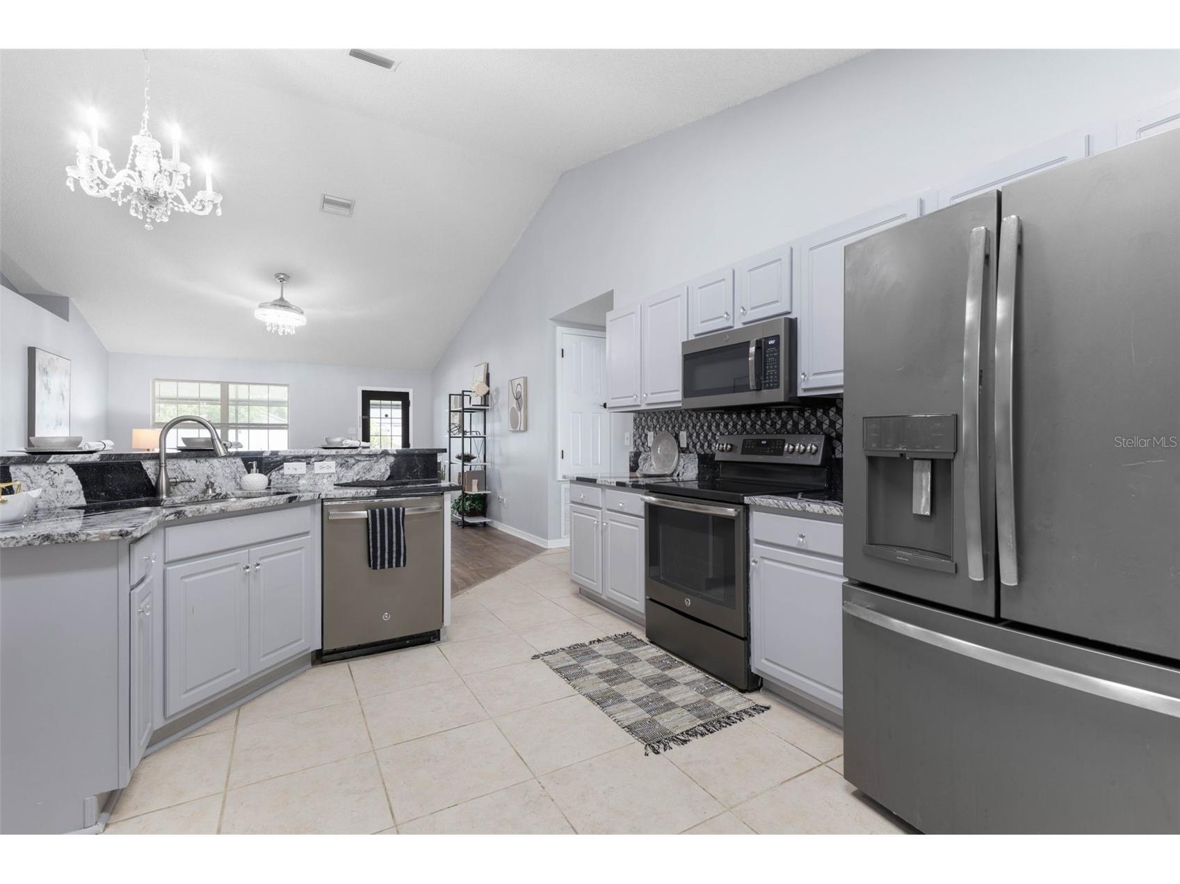 25 Pillory Lane Palm Coast FL 32164 FC318888 image22