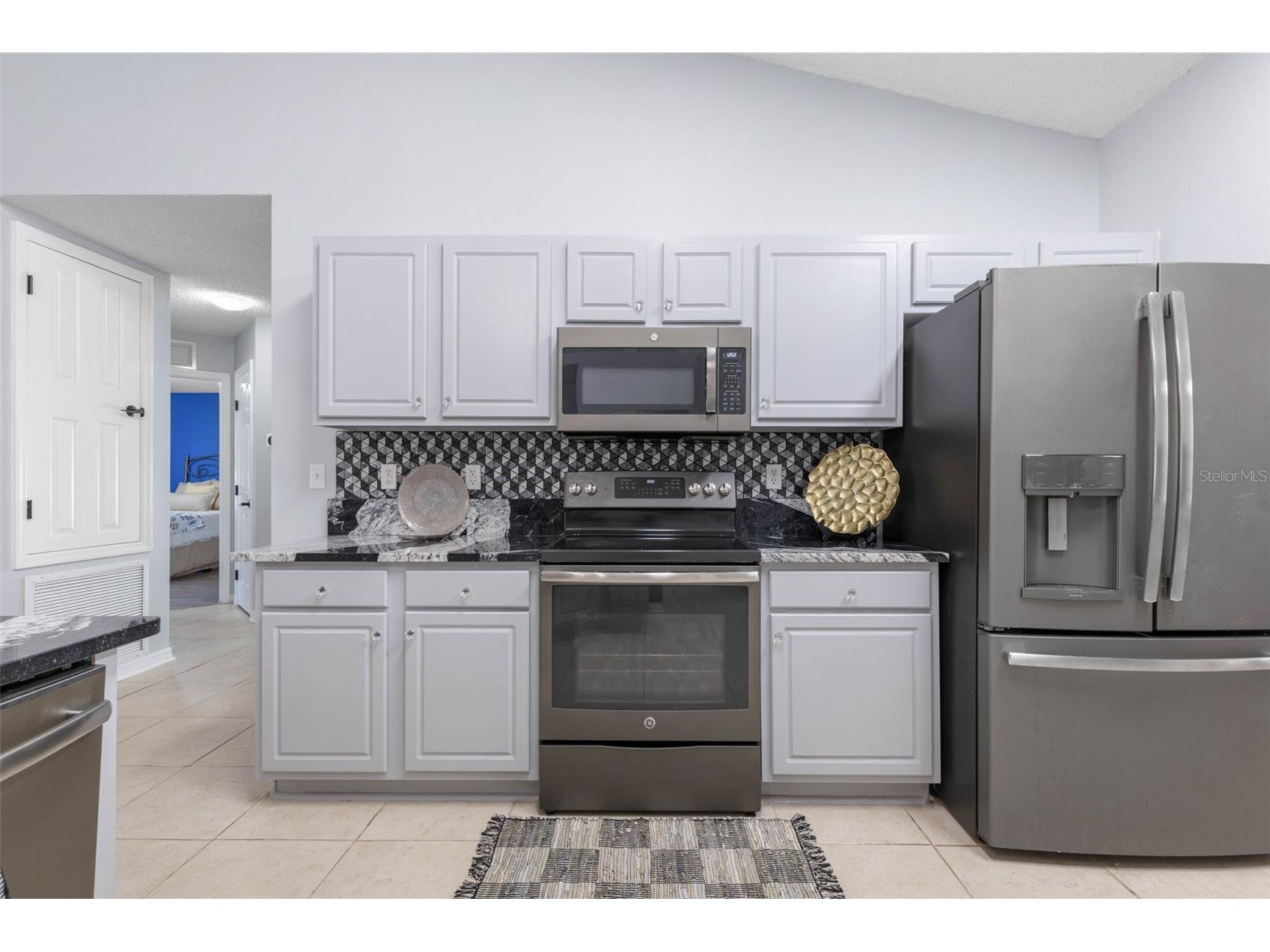 25 Pillory Lane Palm Coast FL 32164 FC318888 image23
