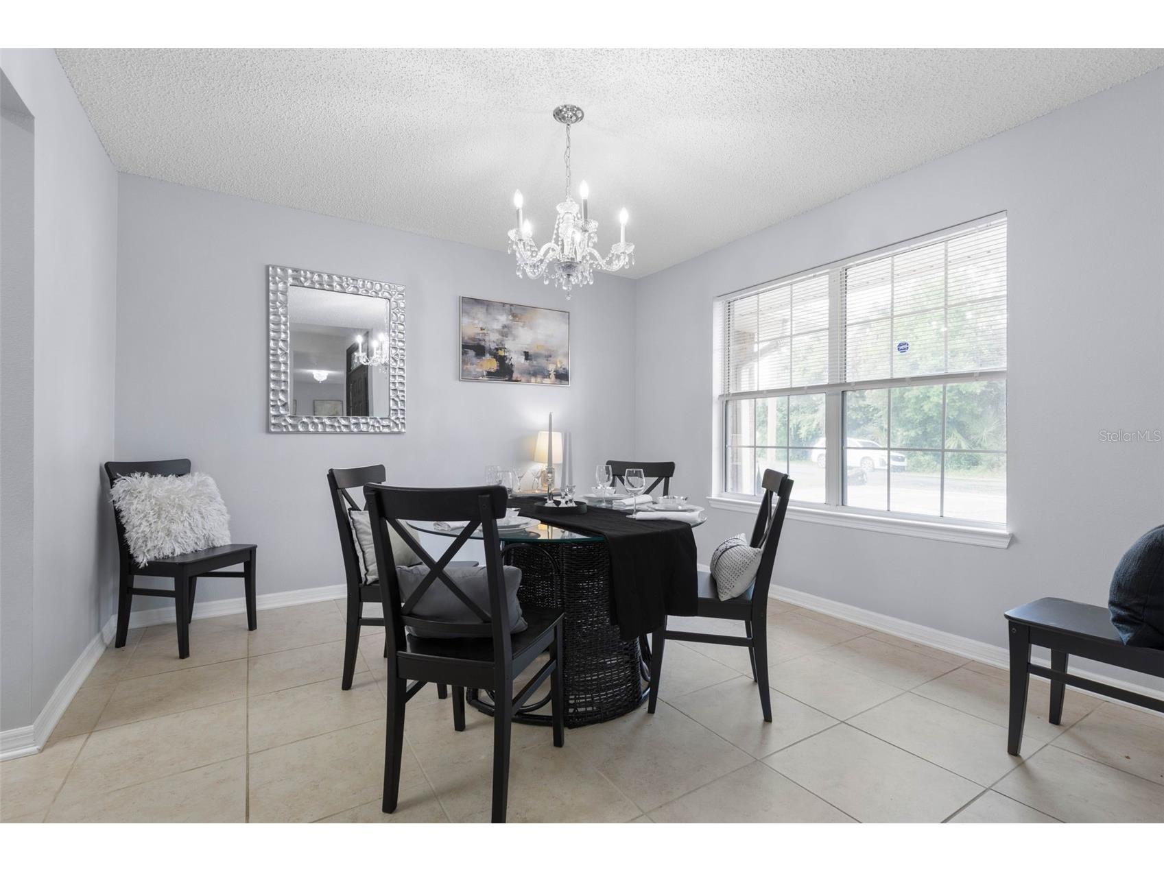 25 Pillory Lane Palm Coast FL 32164 FC318888 image24