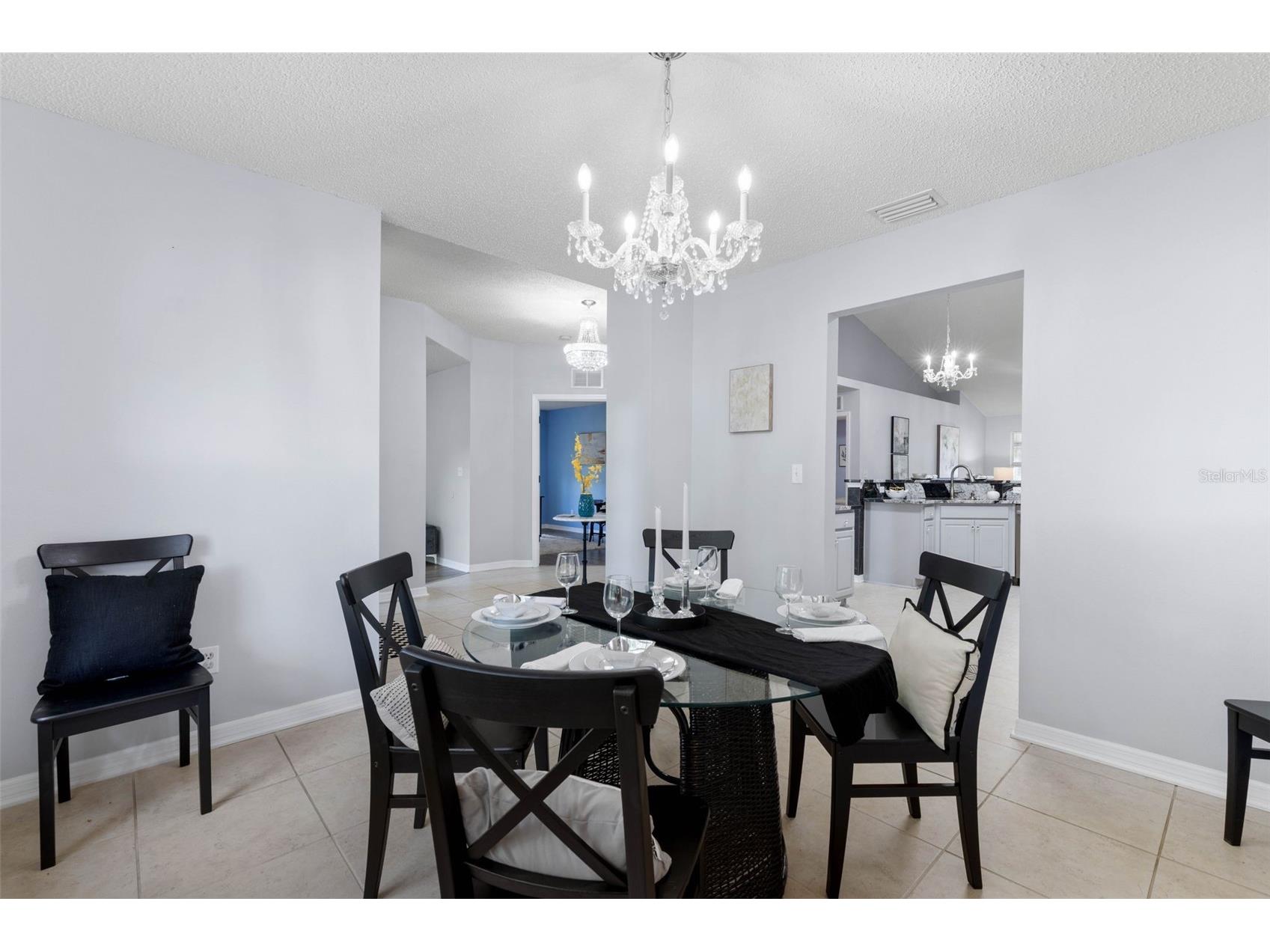 25 Pillory Lane Palm Coast FL 32164 FC318888 image25
