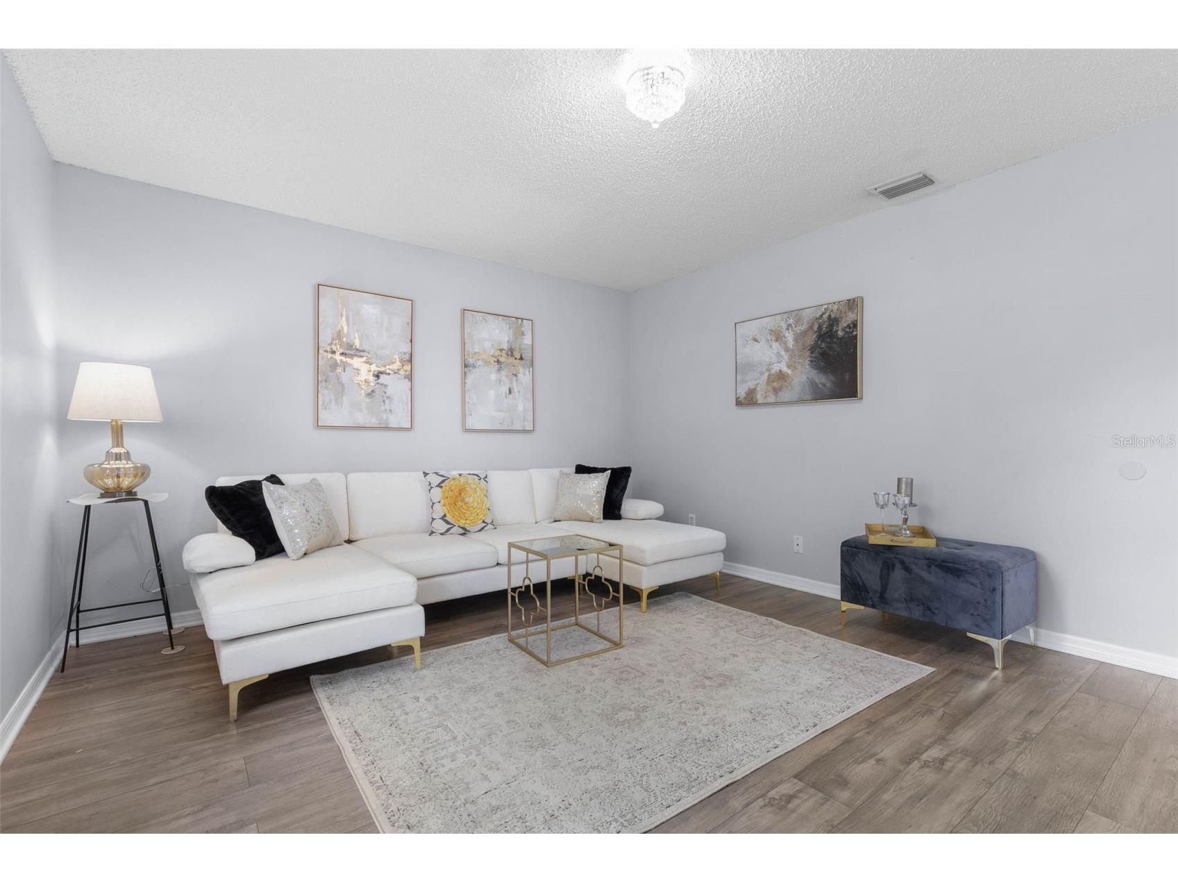 25 Pillory Lane Palm Coast FL 32164 FC318888 image26