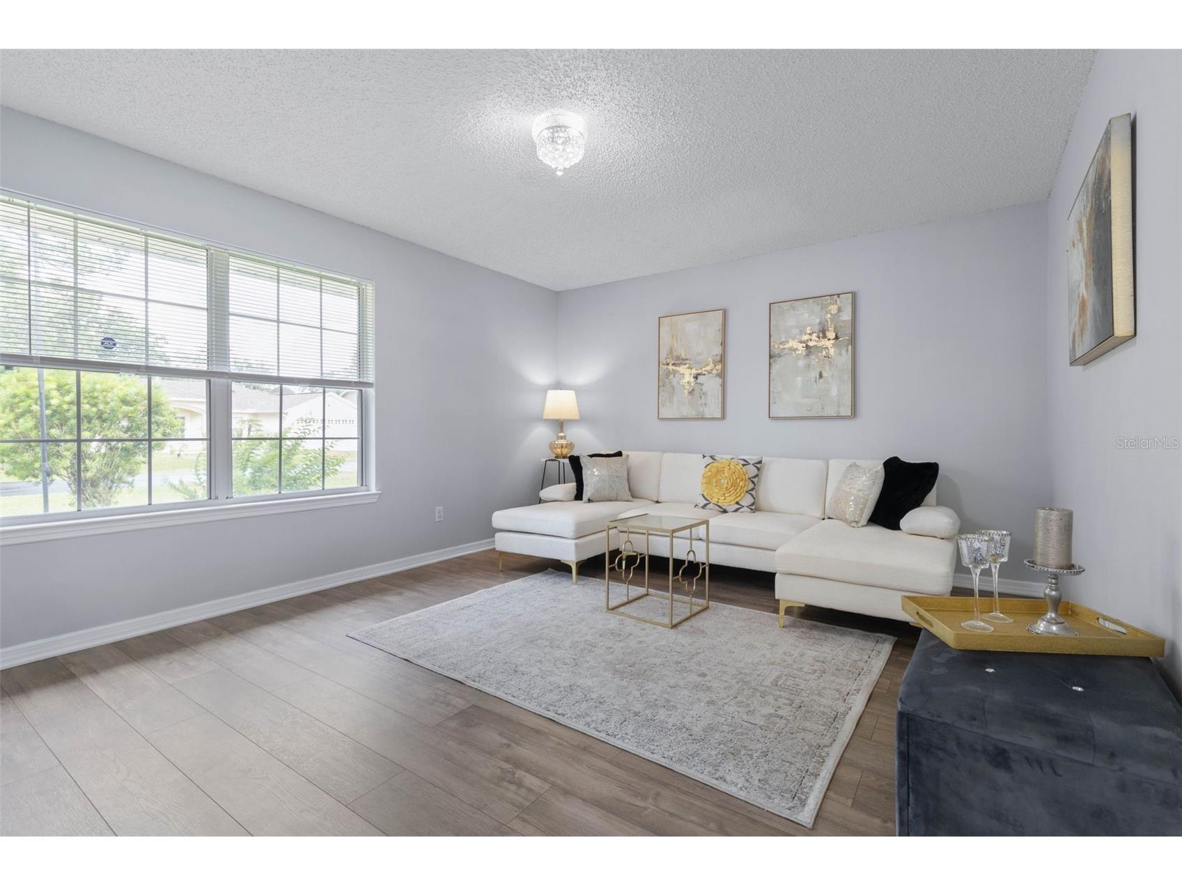 25 Pillory Lane Palm Coast FL 32164 FC318888 image27