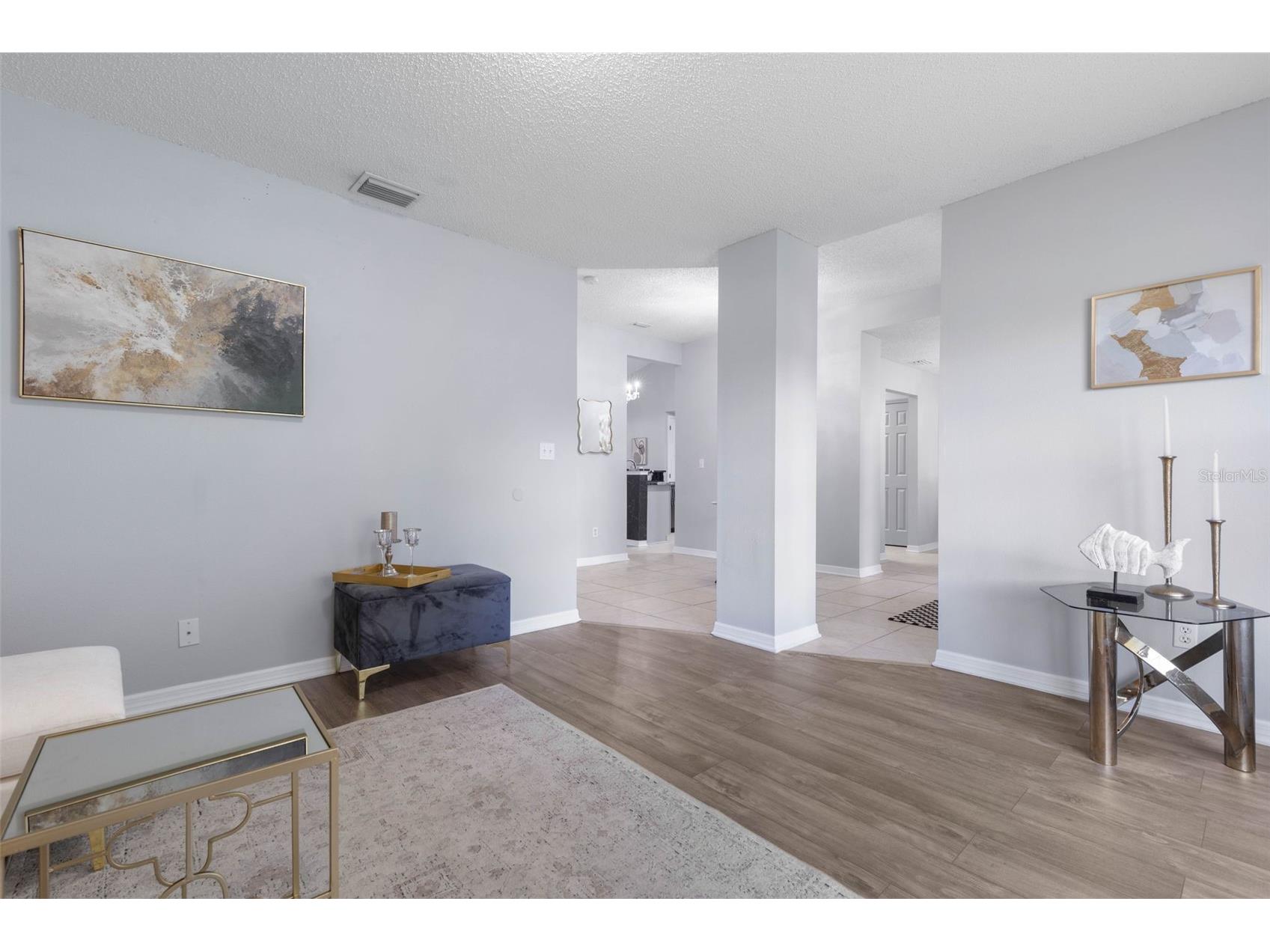 25 Pillory Lane Palm Coast FL 32164 FC318888 image28
