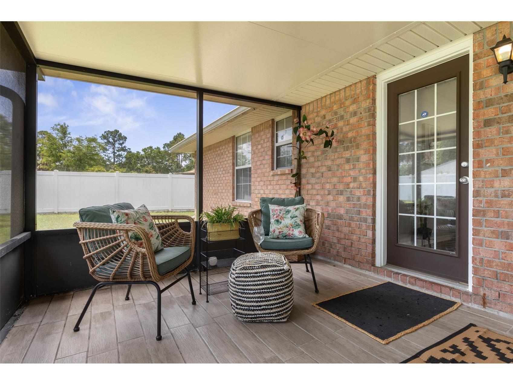 25 Pillory Lane Palm Coast FL 32164 FC318888 image29