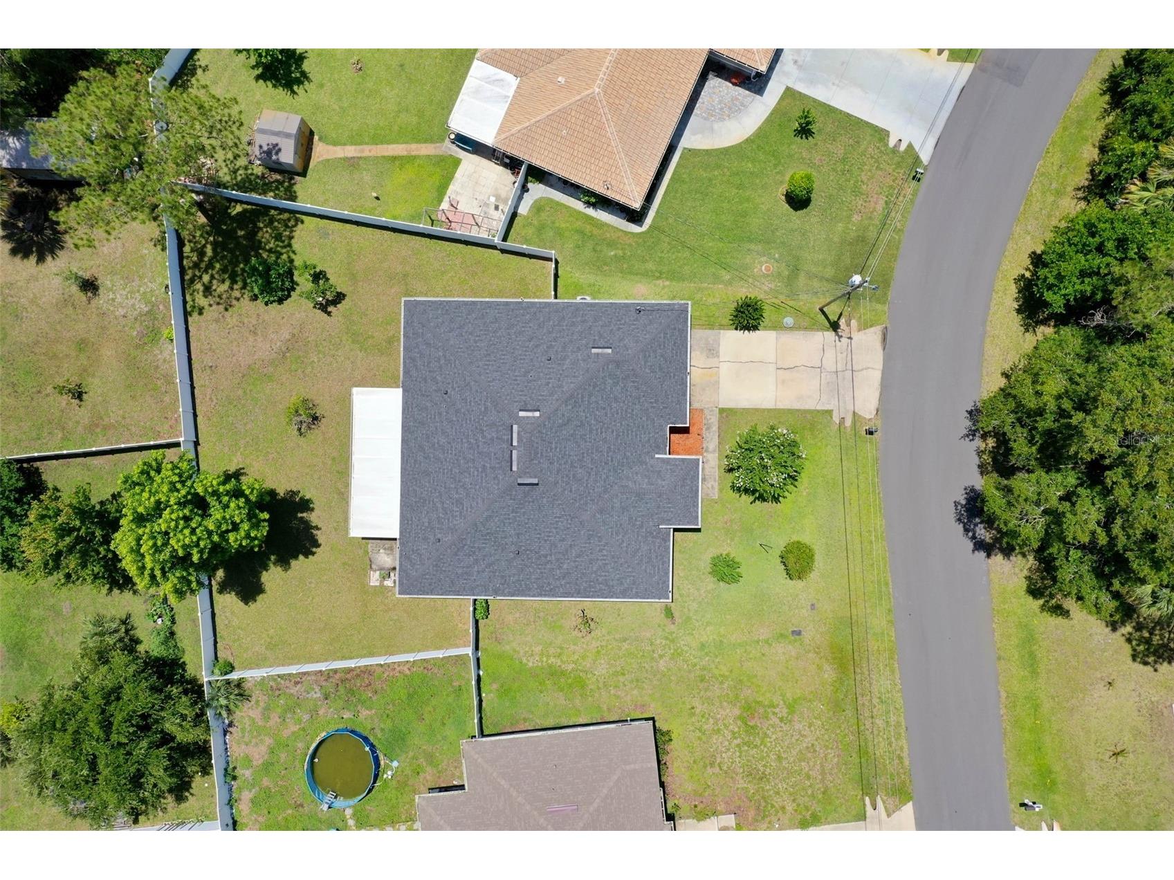25 Pillory Lane Palm Coast FL 32164 FC318888 image3