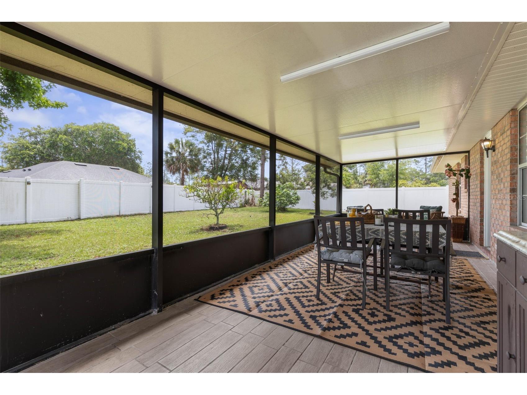 25 Pillory Lane Palm Coast FL 32164 FC318888 image31