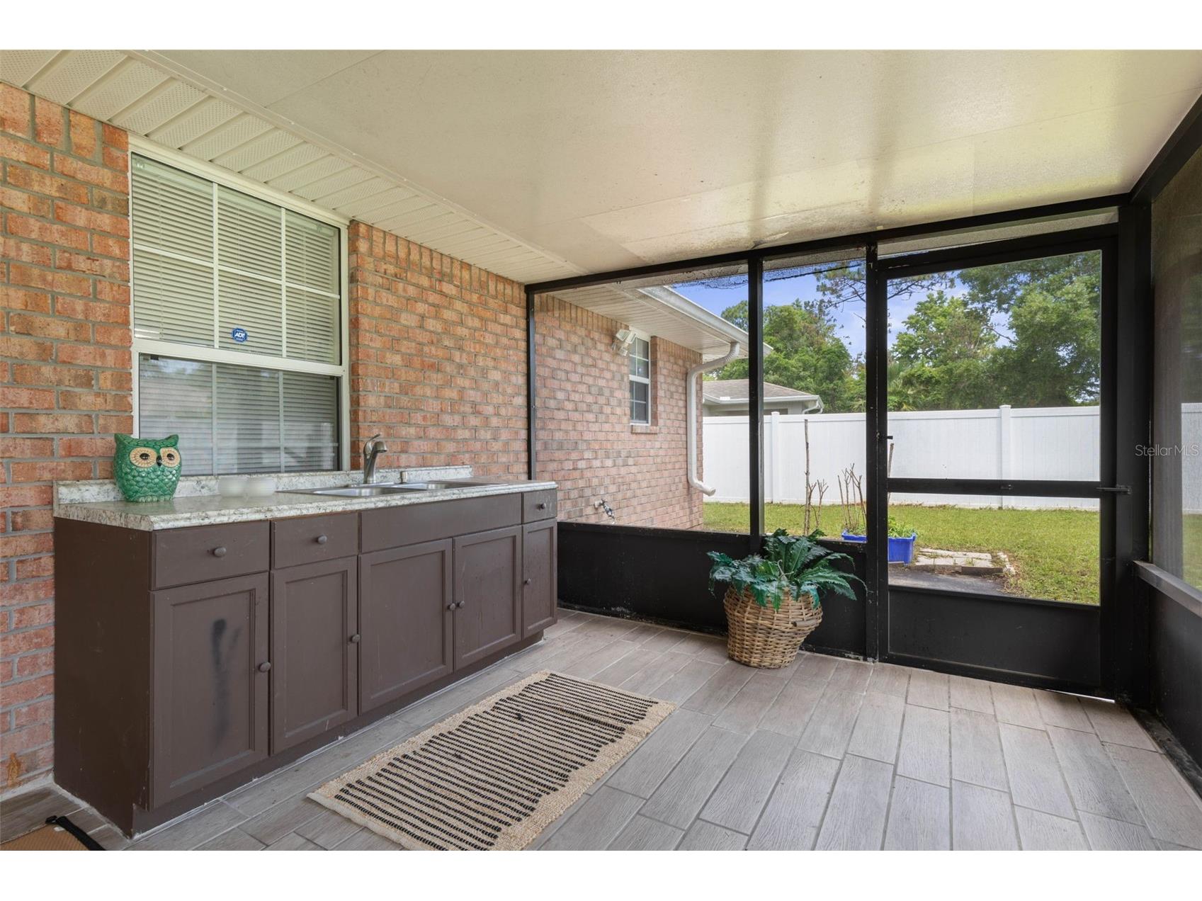 25 Pillory Lane Palm Coast FL 32164 FC318888 image32