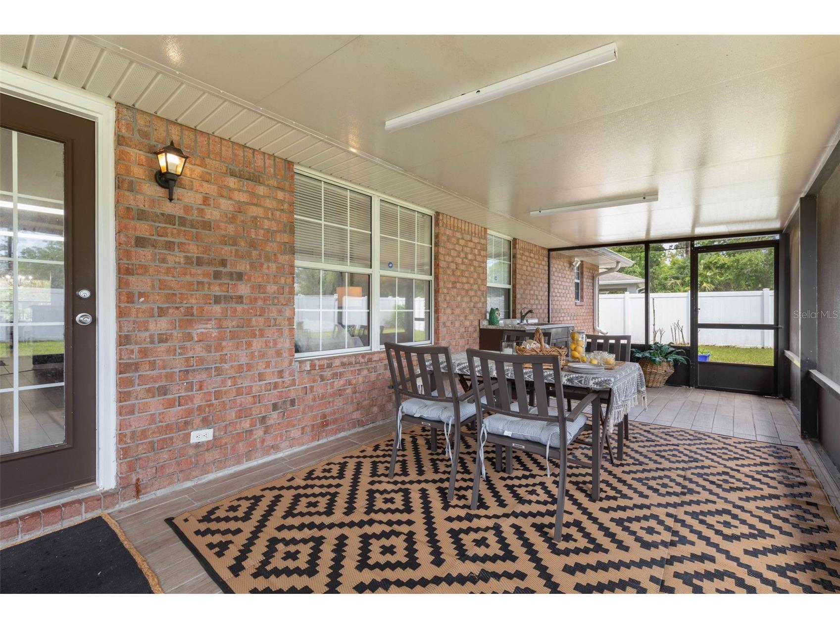 25 Pillory Lane Palm Coast FL 32164 FC318888 image33