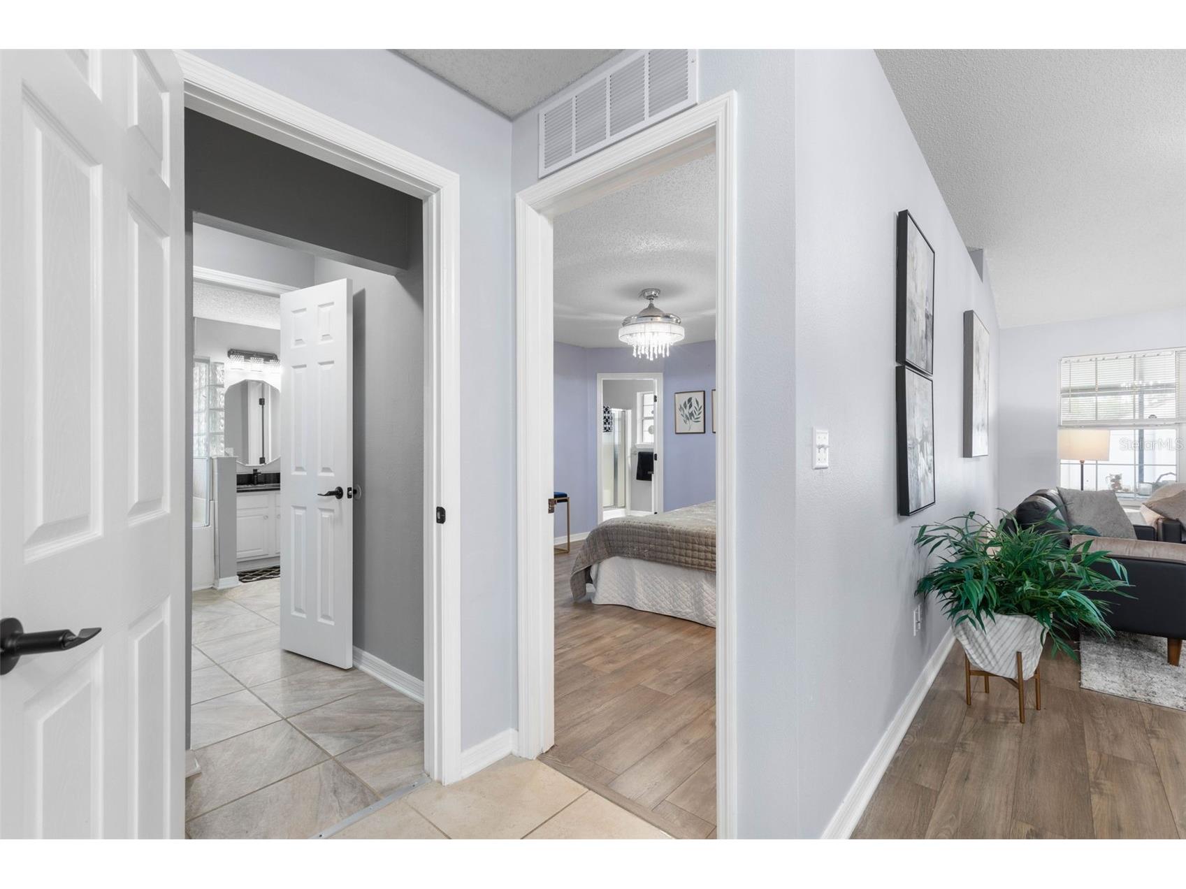 25 Pillory Lane Palm Coast FL 32164 FC318888 image34