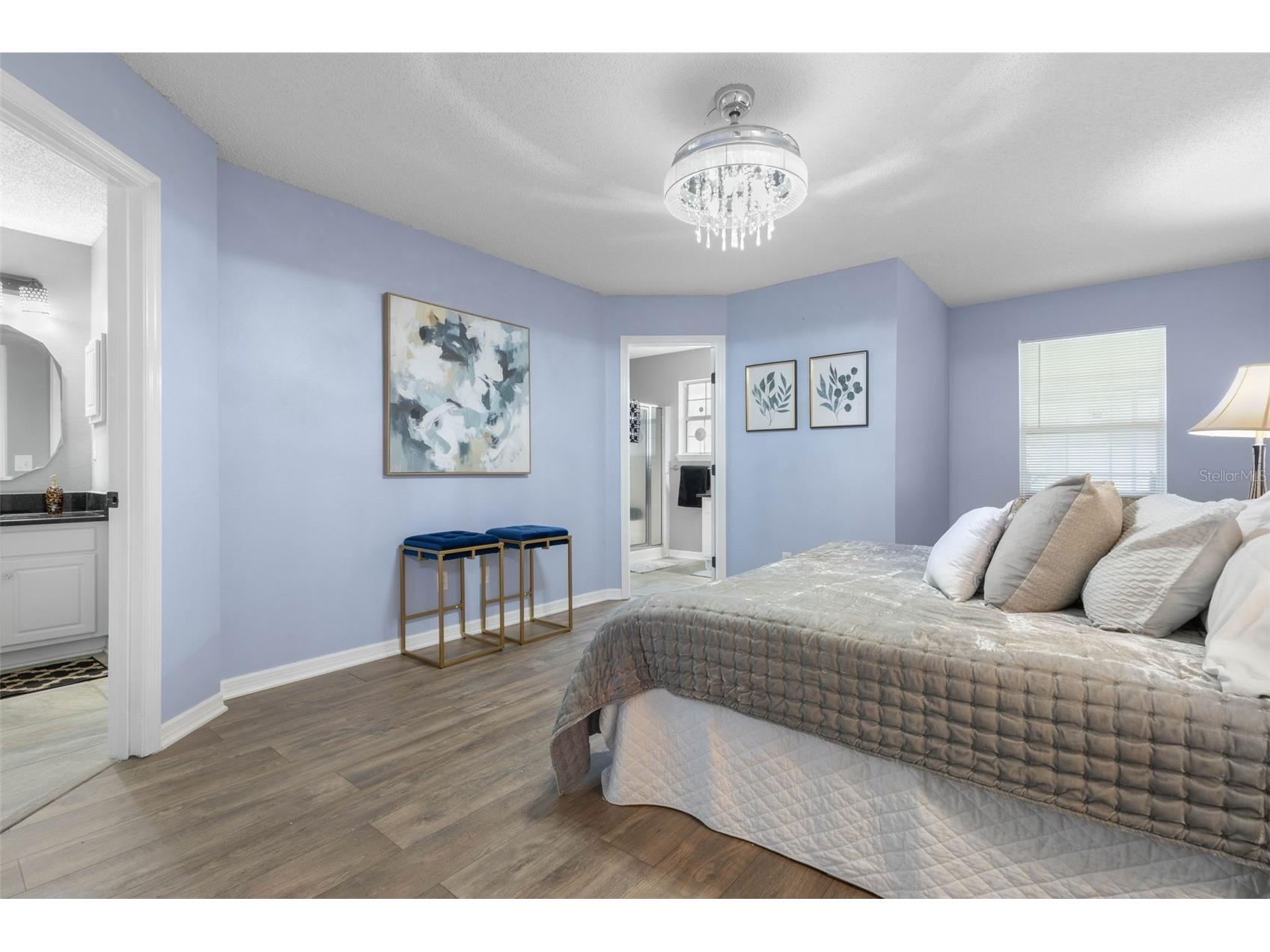 25 Pillory Lane Palm Coast FL 32164 FC318888 image35