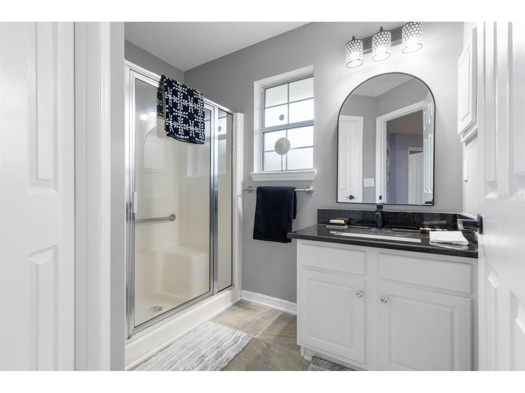 25 Pillory Lane Palm Coast FL 32164 FC318888 image36