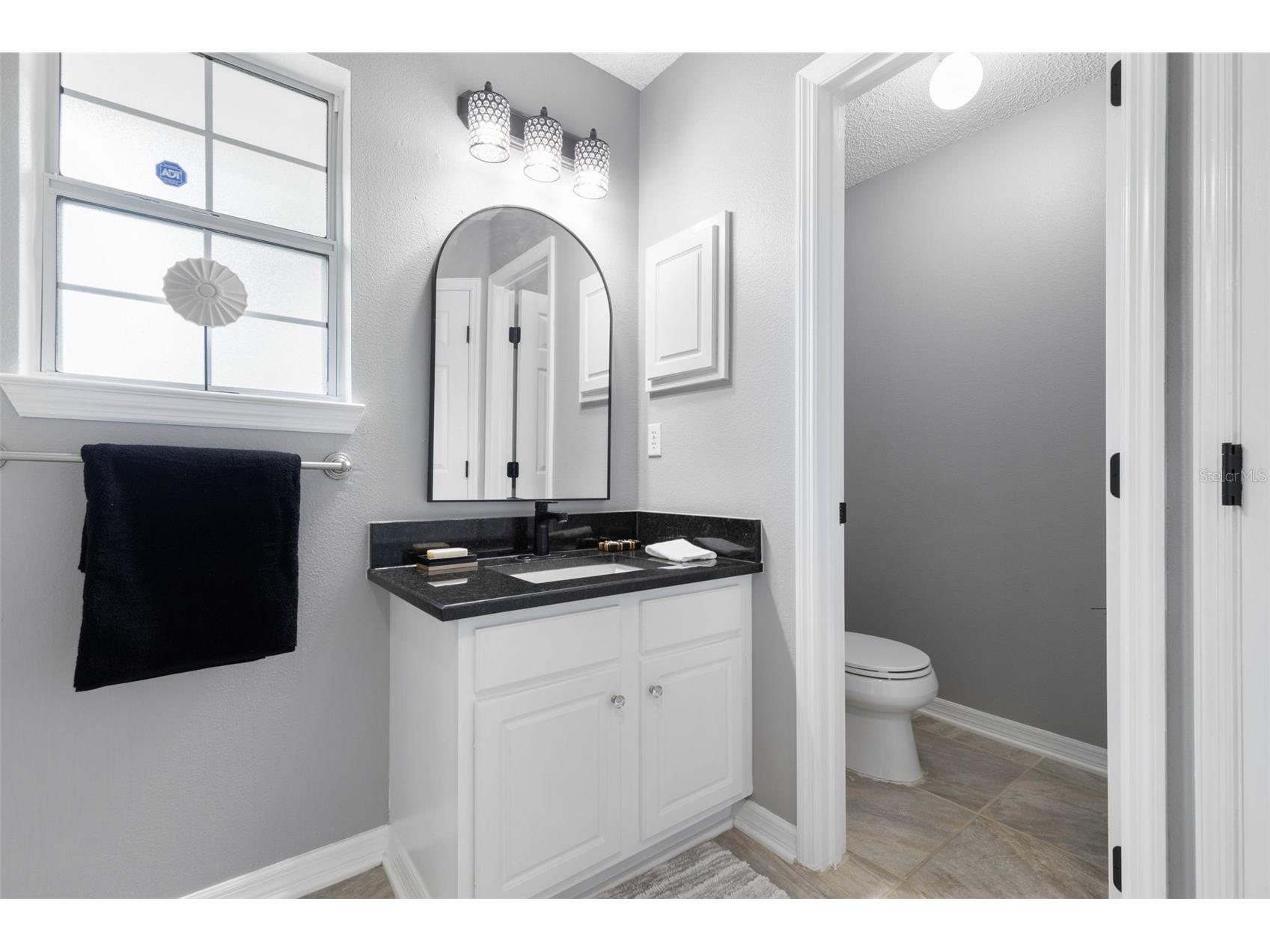 25 Pillory Lane Palm Coast FL 32164 FC318888 image37
