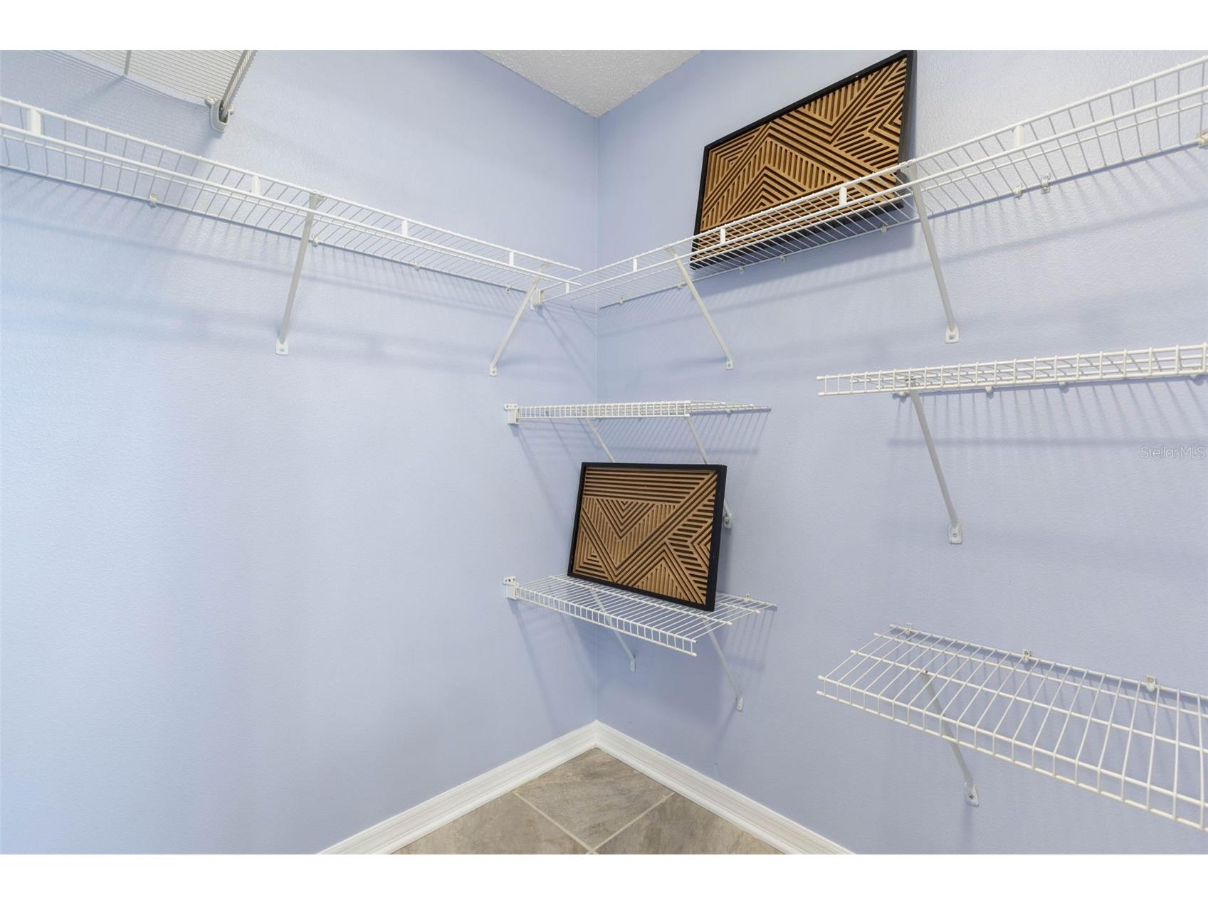 25 Pillory Lane Palm Coast FL 32164 FC318888 image38