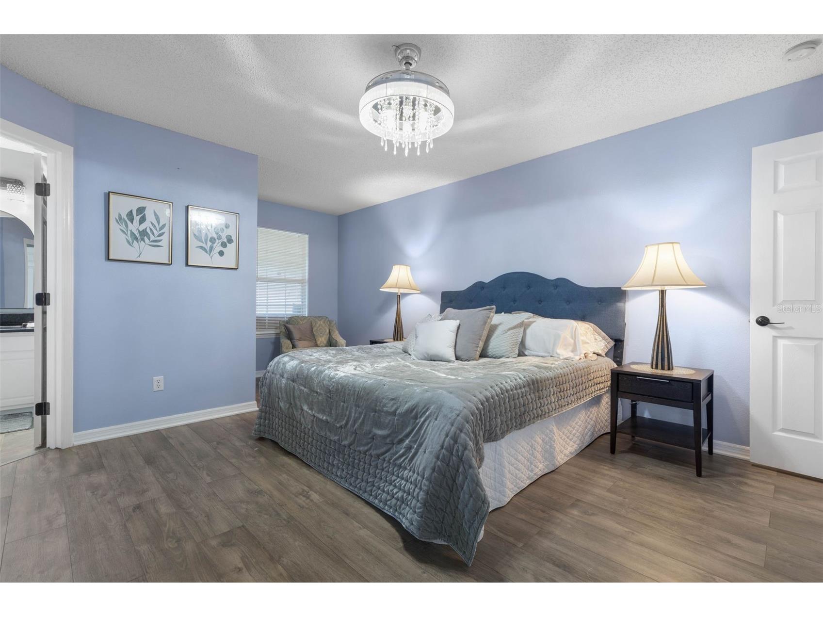 25 Pillory Lane Palm Coast FL 32164 FC318888 image39