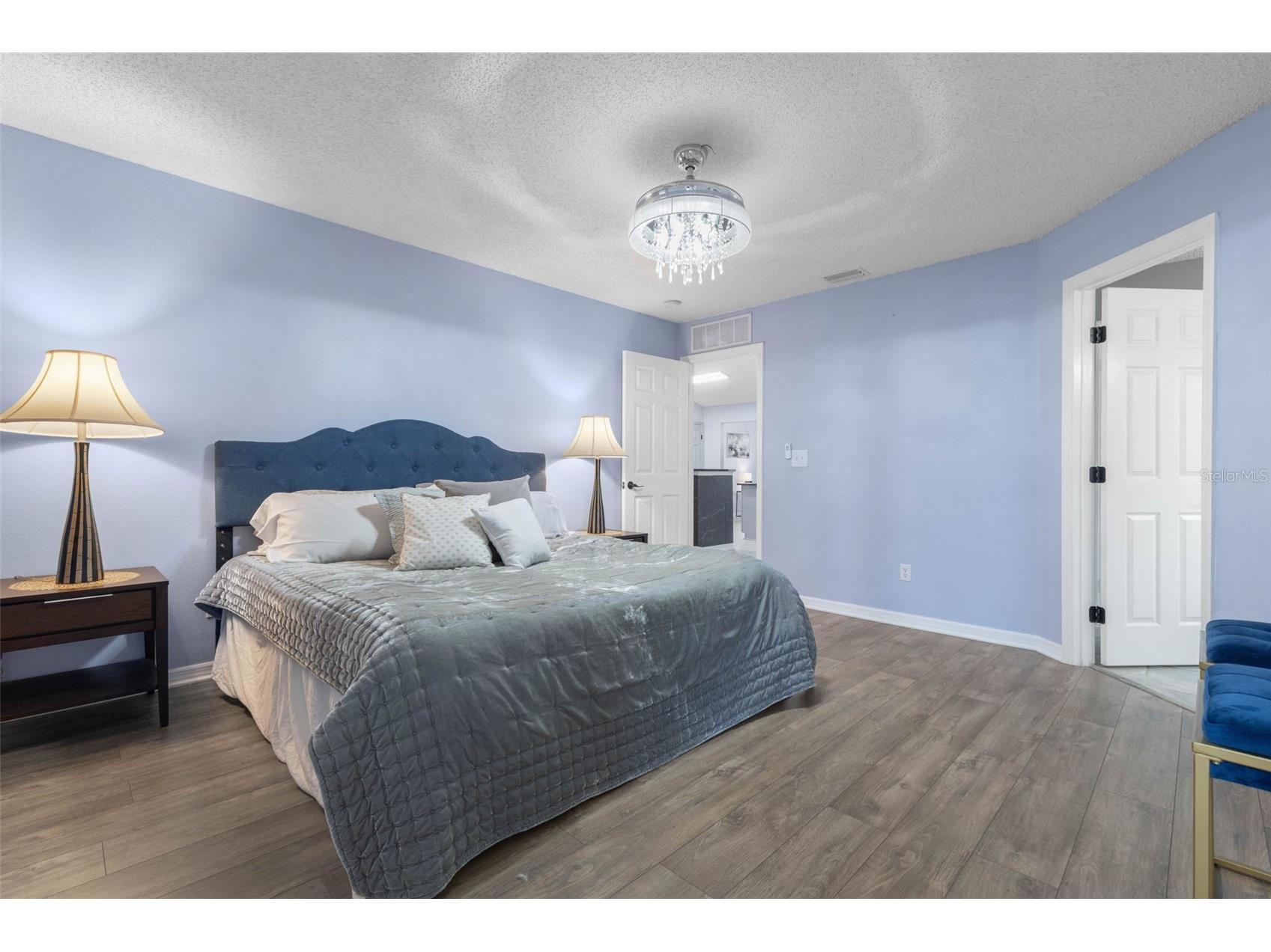 25 Pillory Lane Palm Coast FL 32164 FC318888 image40