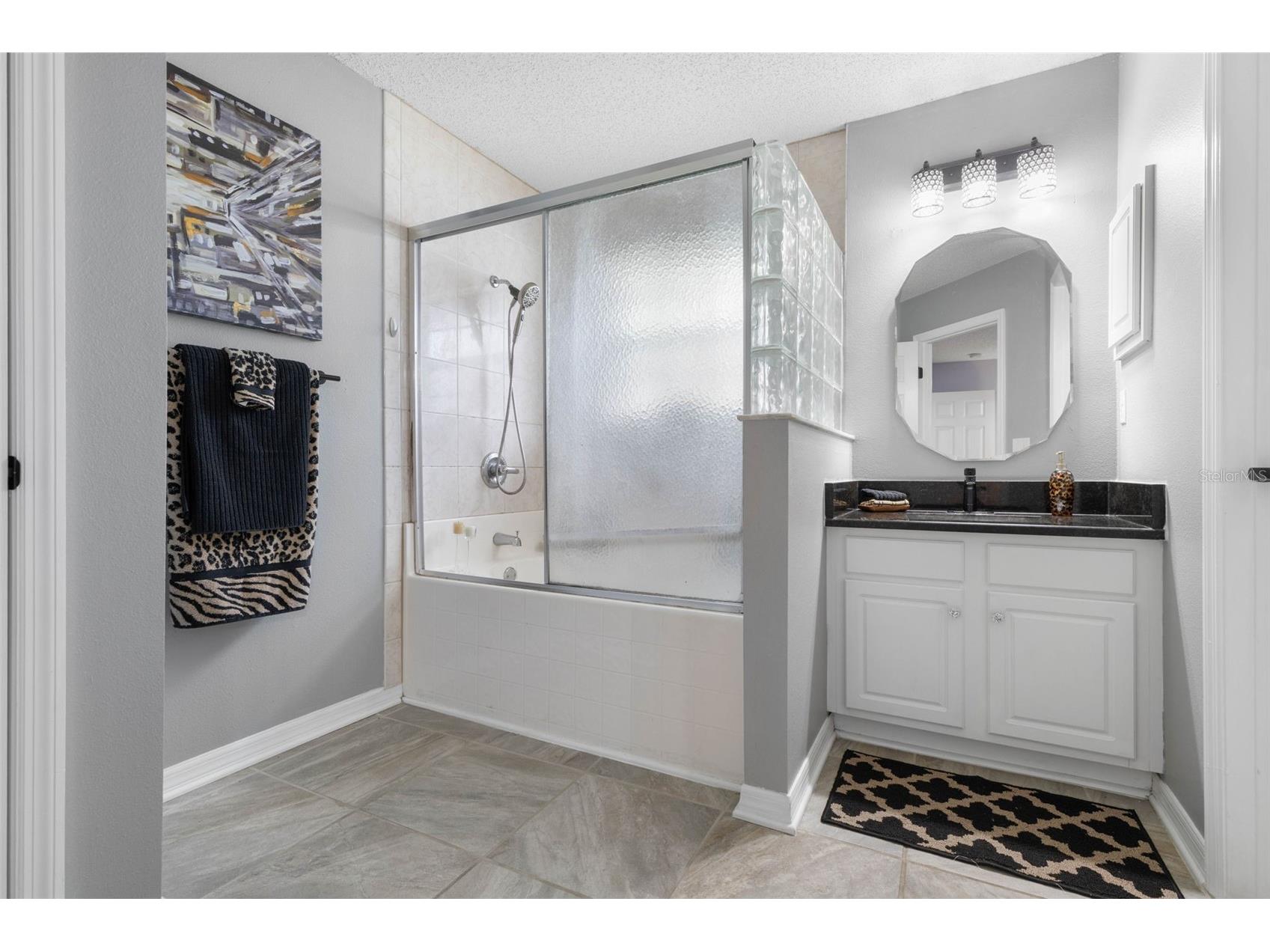 25 Pillory Lane Palm Coast FL 32164 FC318888 image41