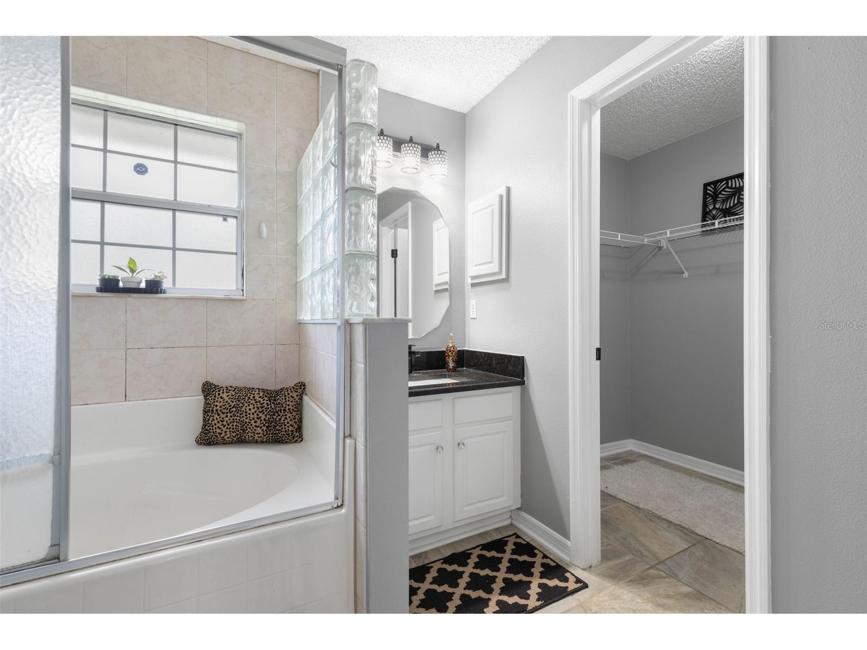 25 Pillory Lane Palm Coast FL 32164 FC318888 image42