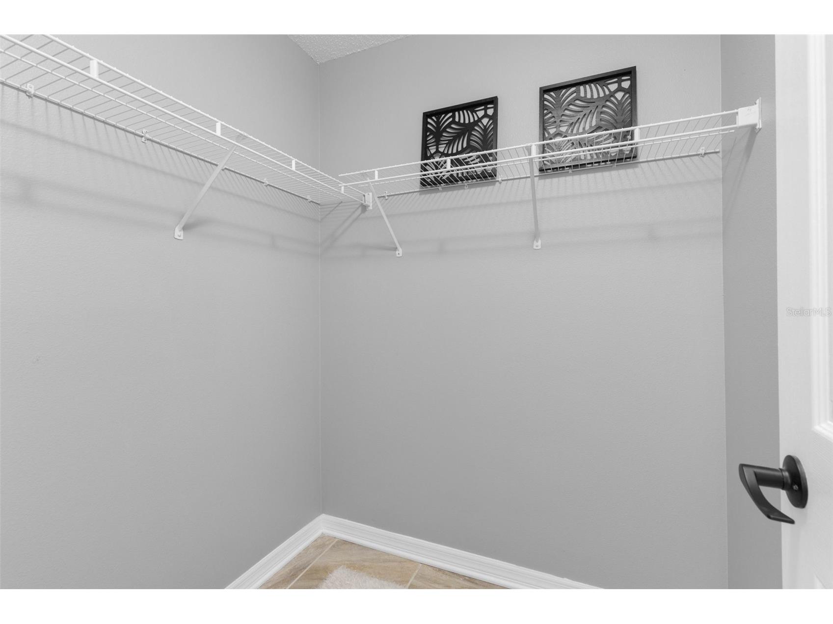 25 Pillory Lane Palm Coast FL 32164 FC318888 image43